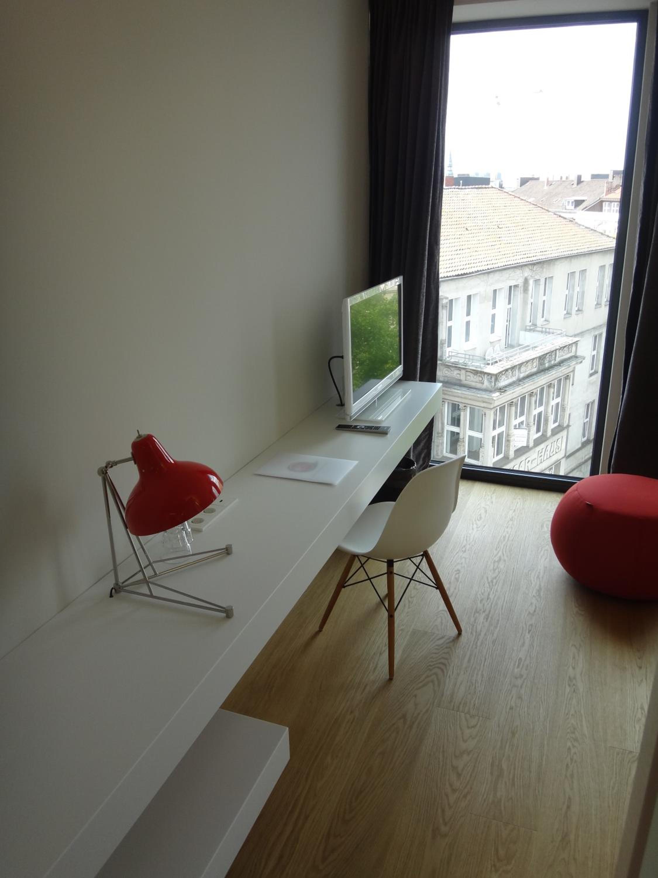 Single Room photo 1