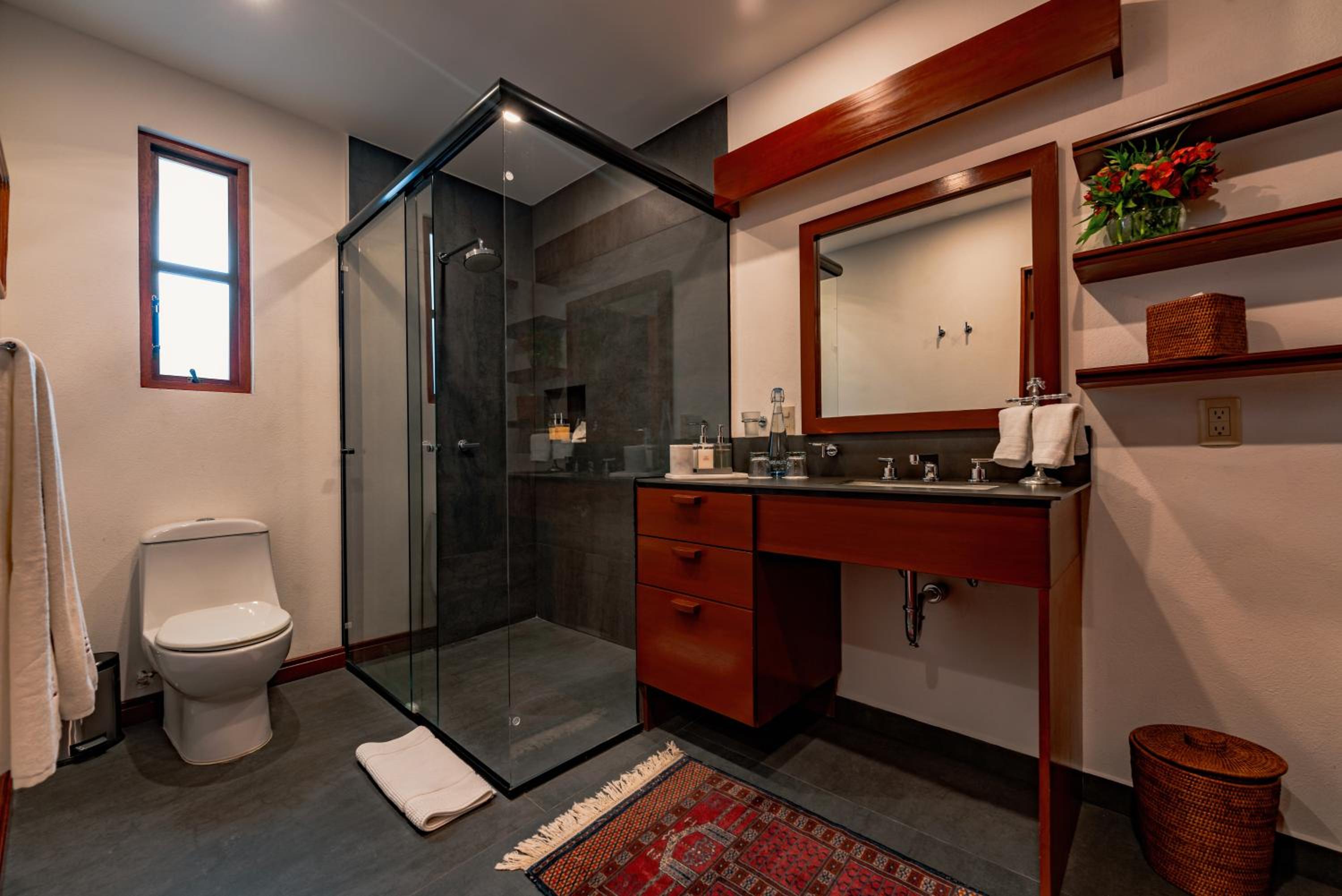 Two-Bedroom Suite photo 3