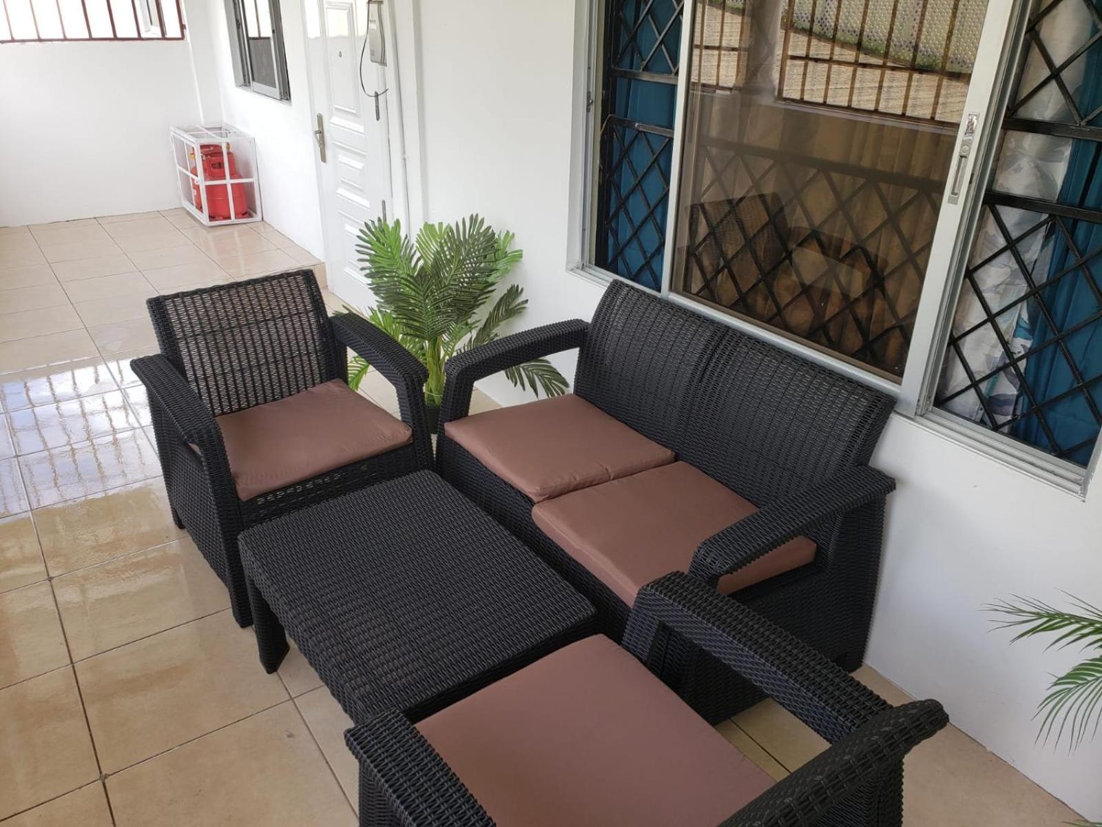 Vacation Home photo 3