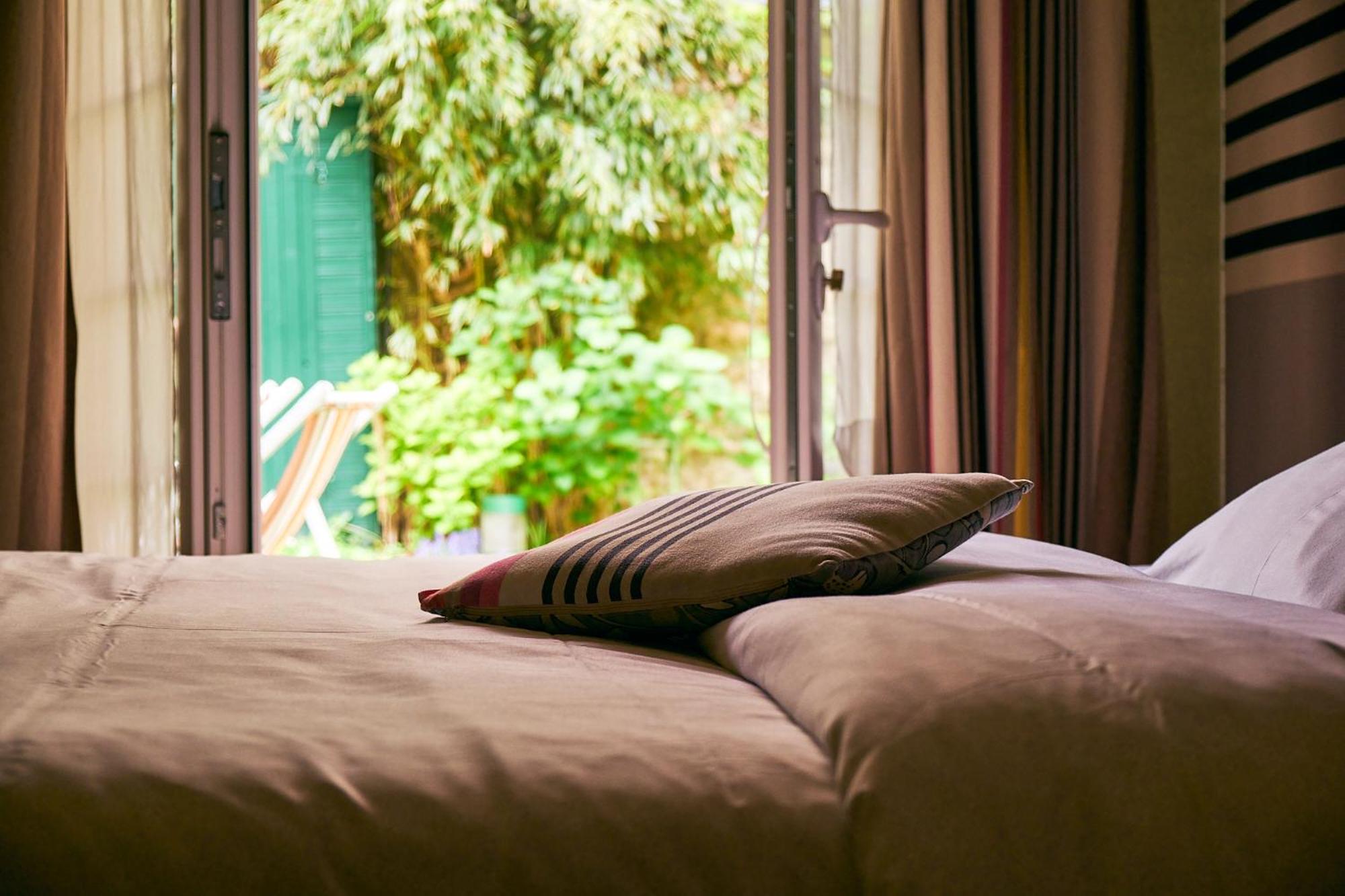 Comfort Double Room photo 3