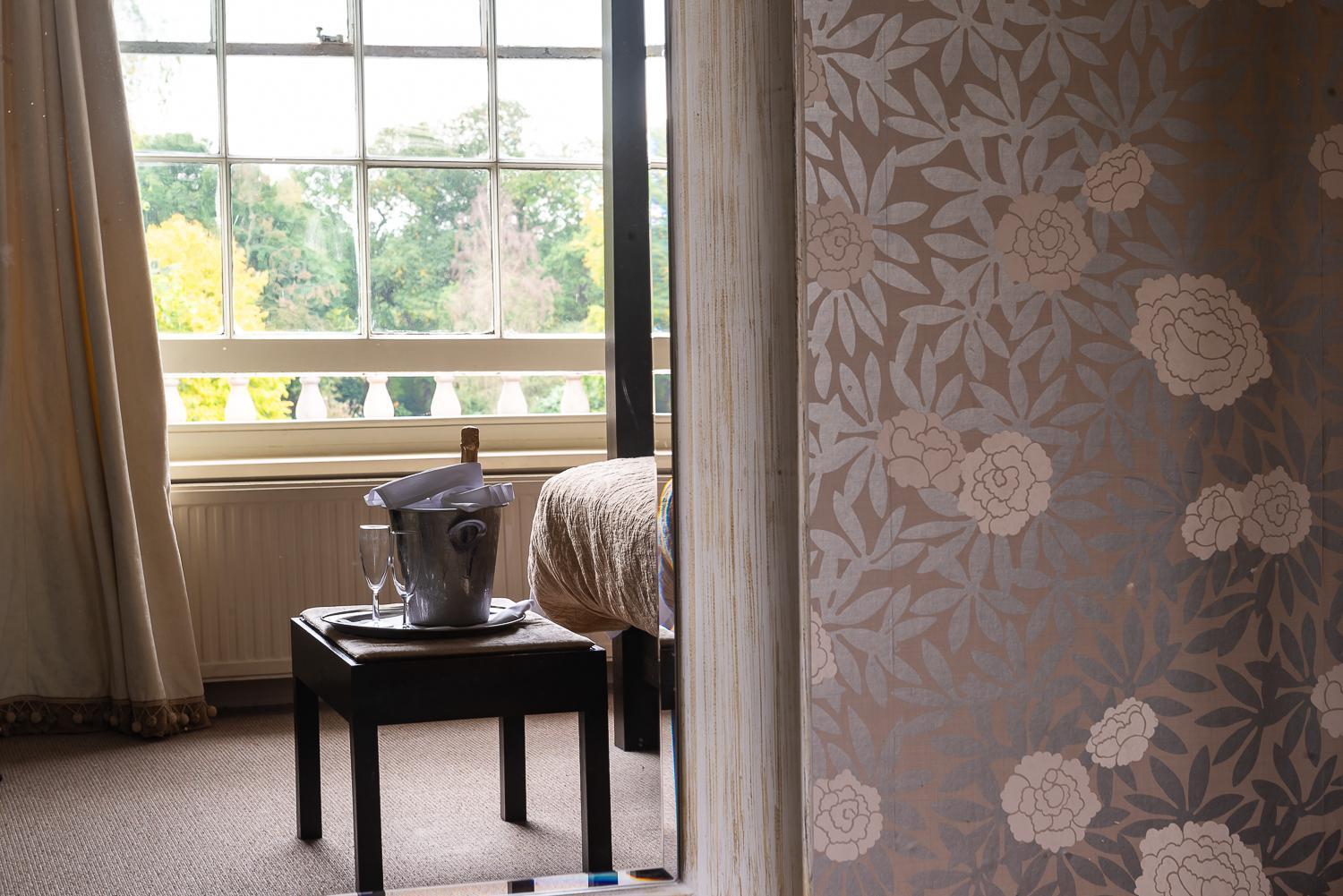 Junior Suite - Photo 2