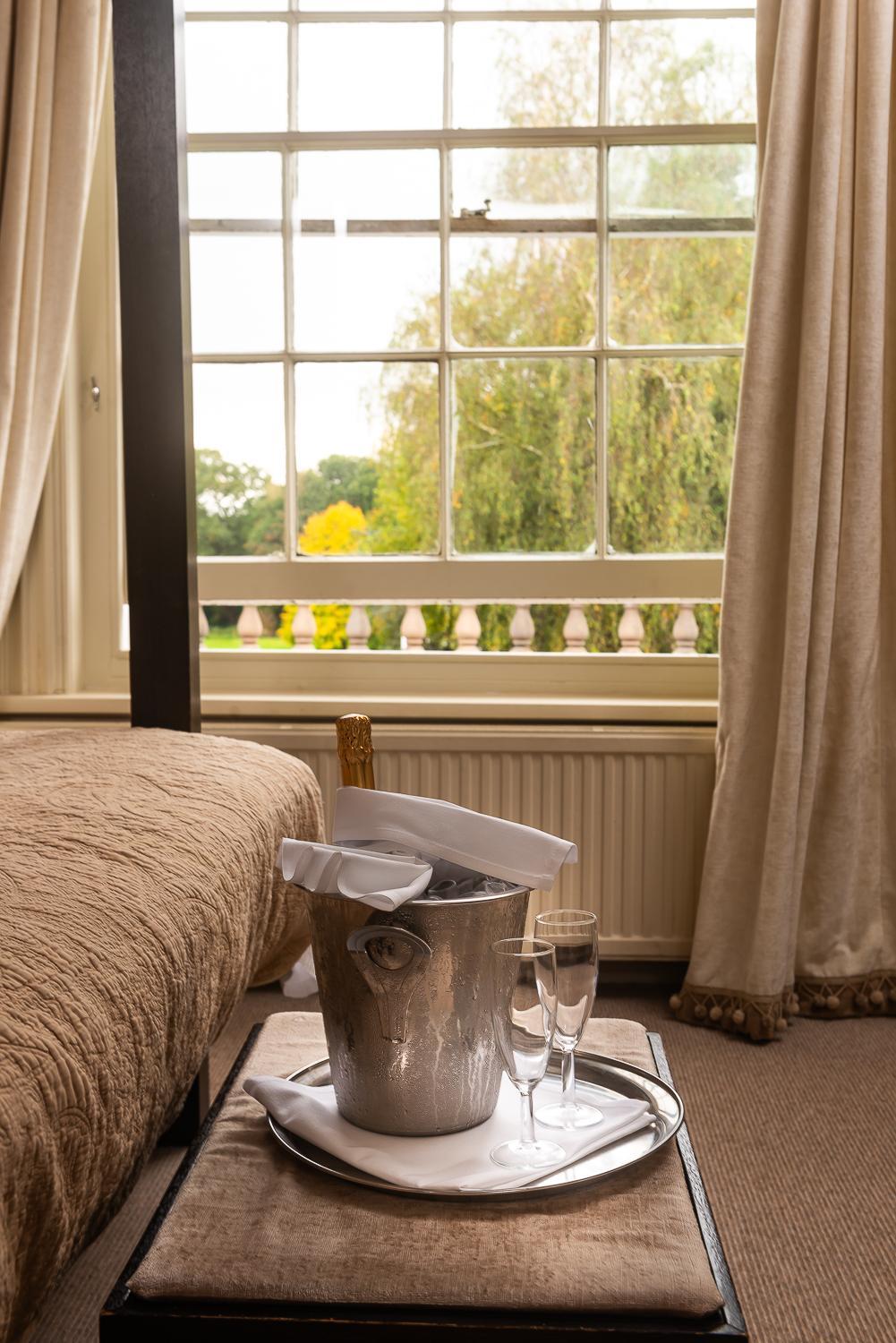 Junior Suite - Photo 4