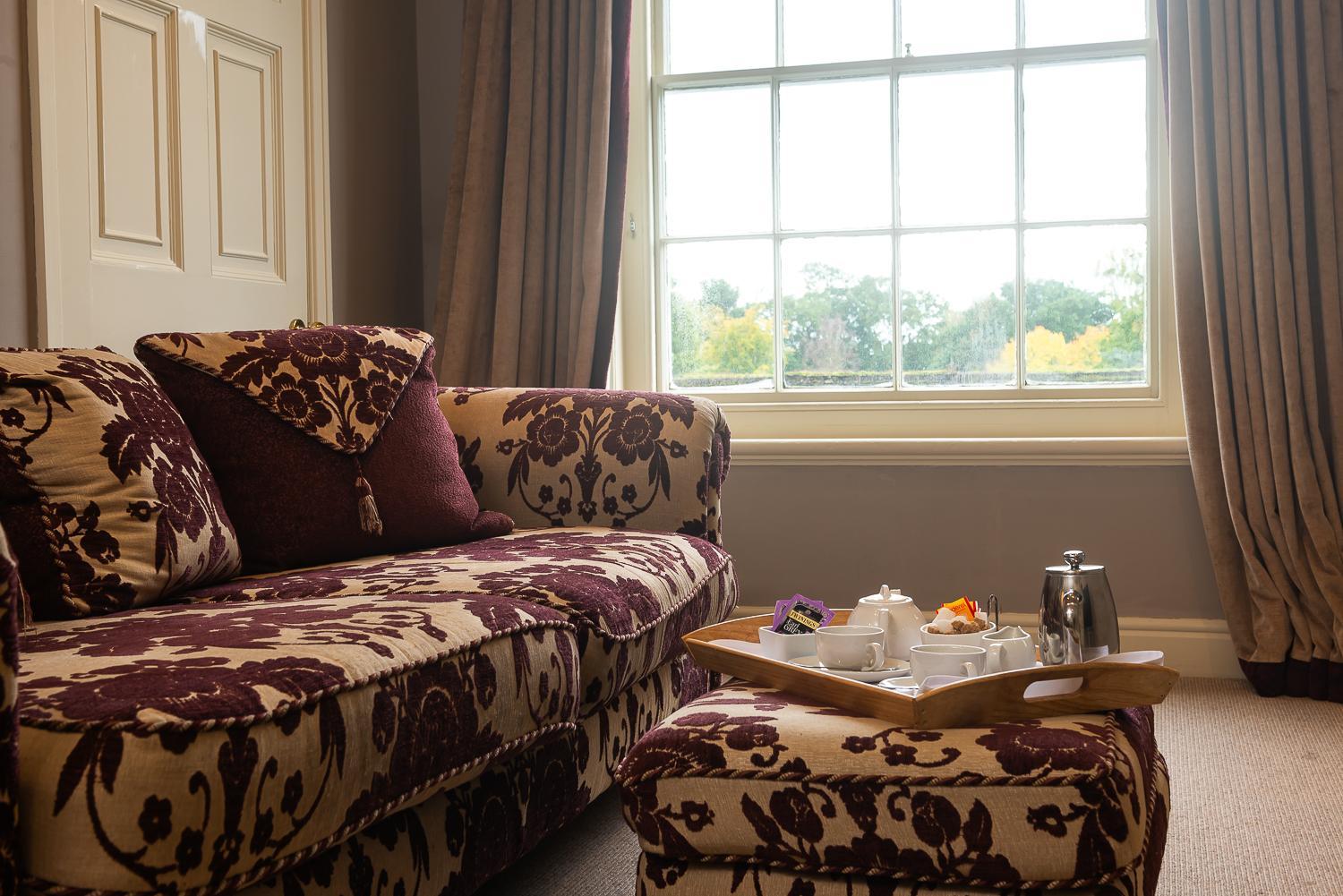 Junior Suite - Photo 3