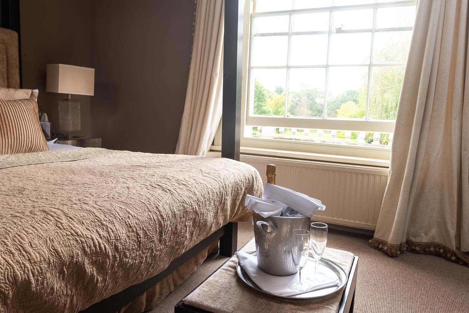 Junior Suite - Photo 5