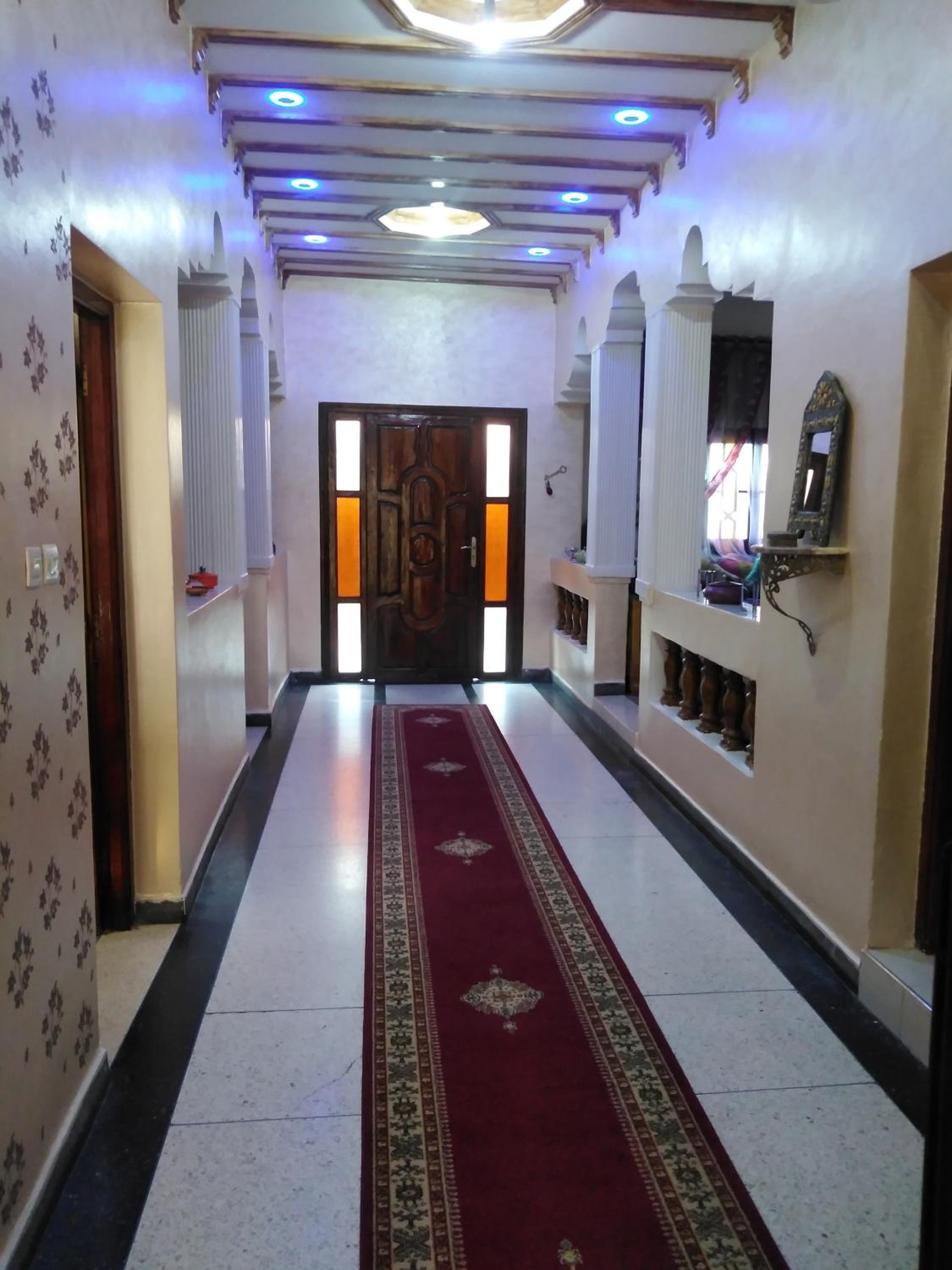 Villa - Photo 9