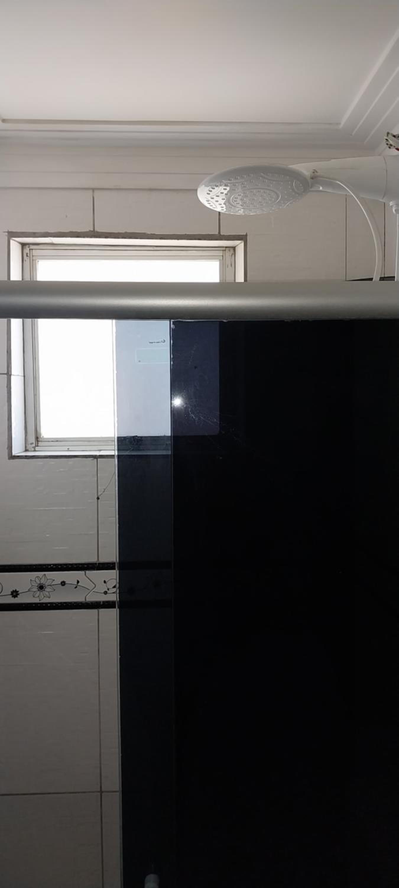 Three-Bedroom Apartment - Photo 21