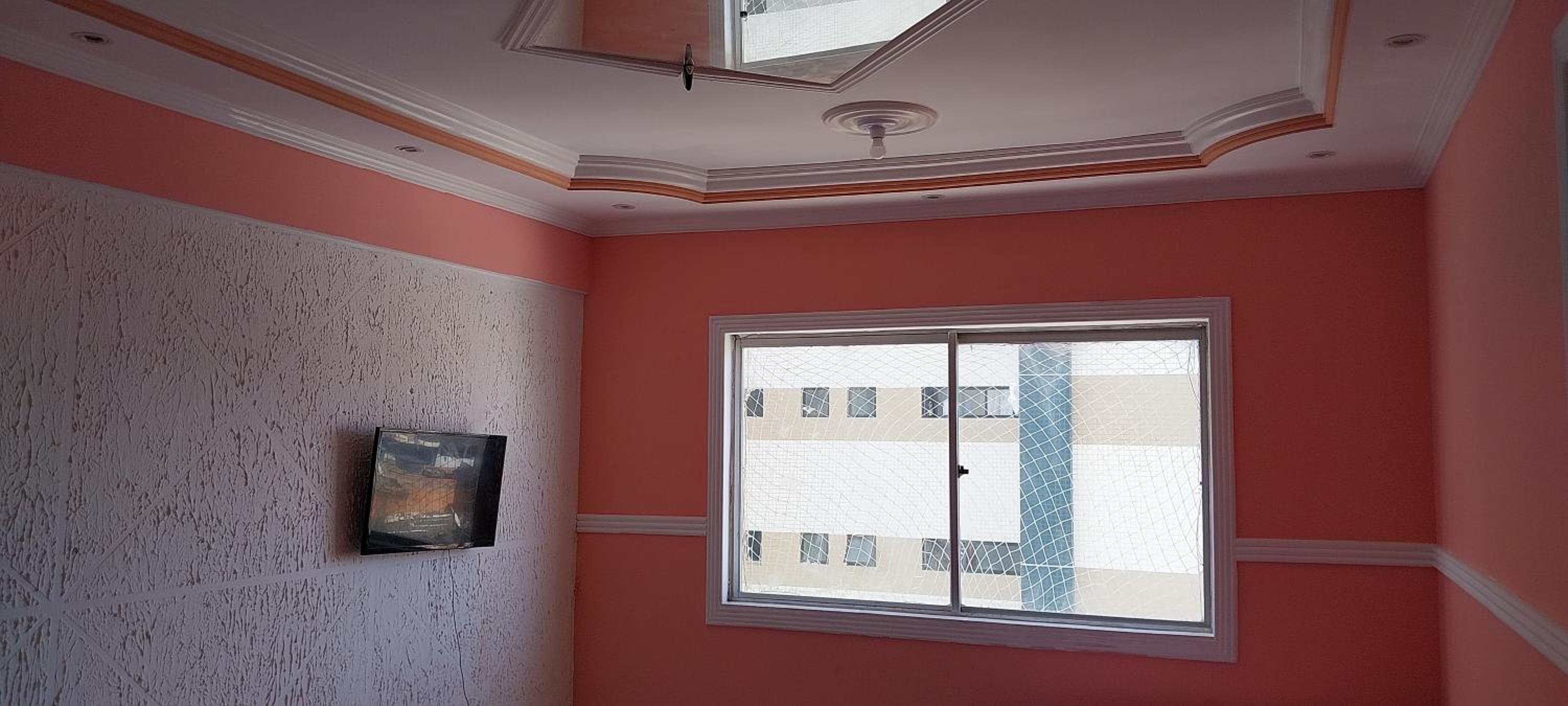 Three-Bedroom Apartment - Photo 11