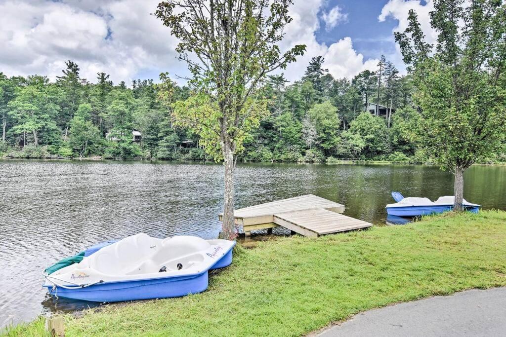 Vacation Home photo 3