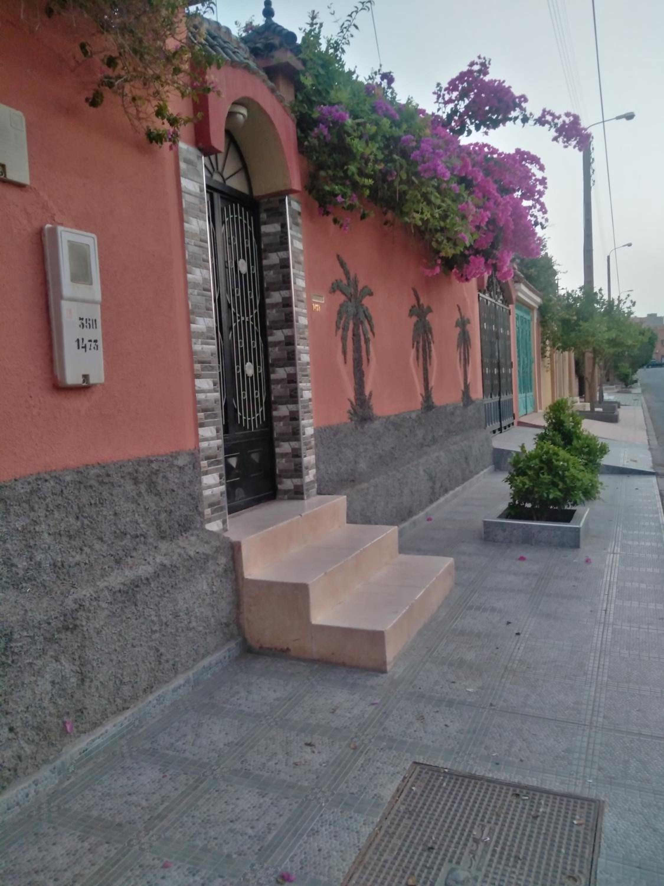 Villa - Photo 49