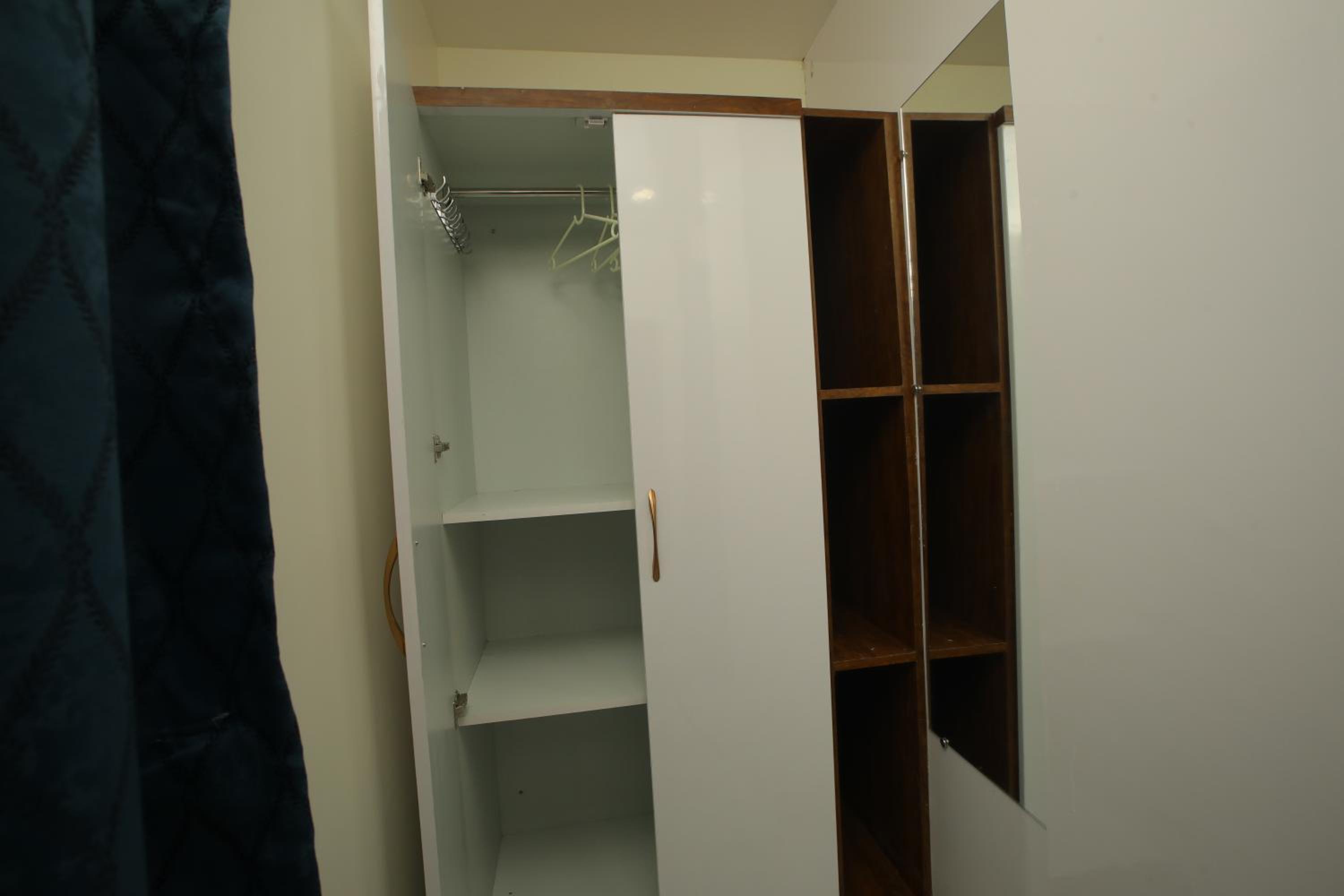 Deluxe King Room photo 3