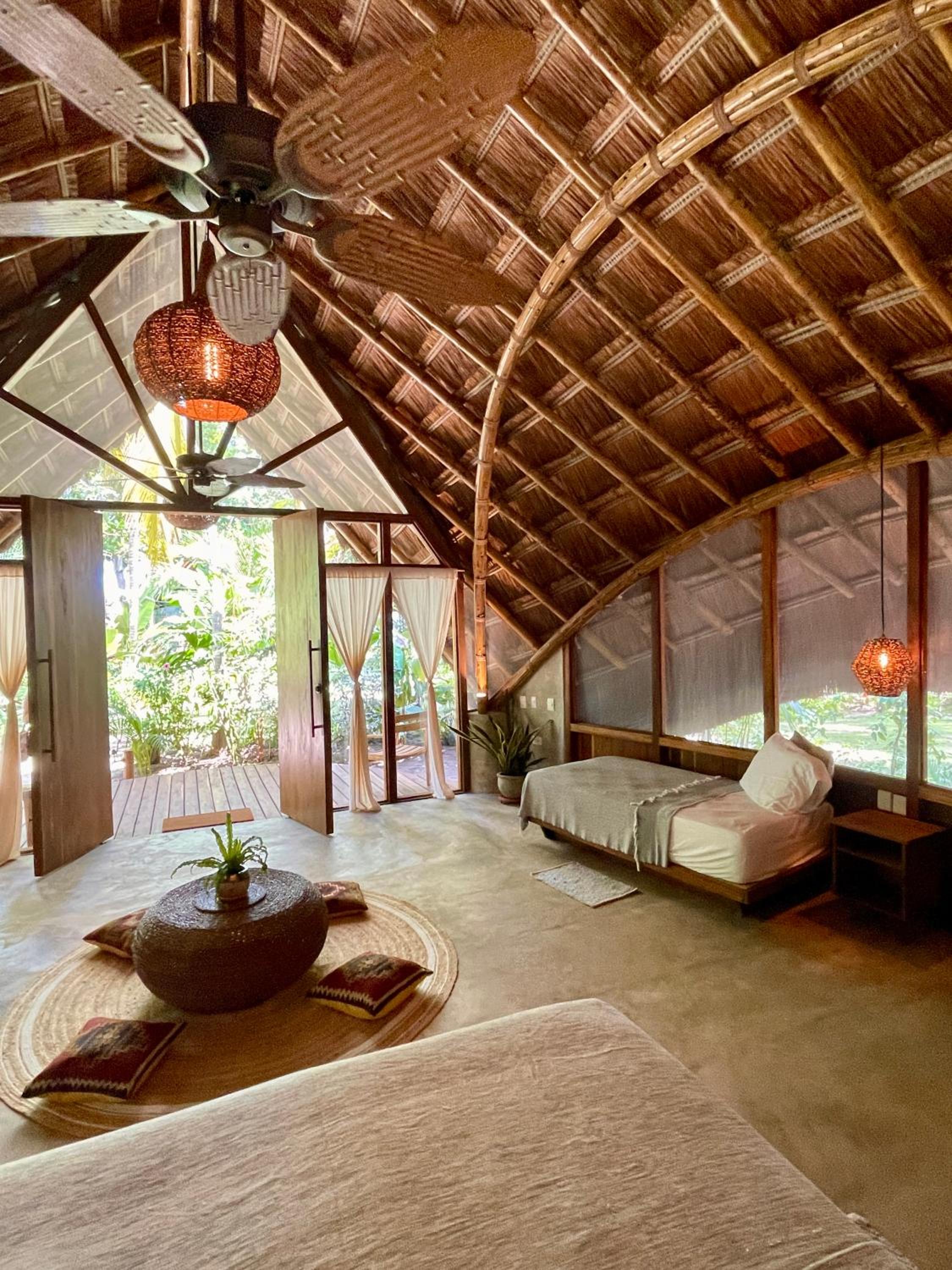 Bungalow photo 1