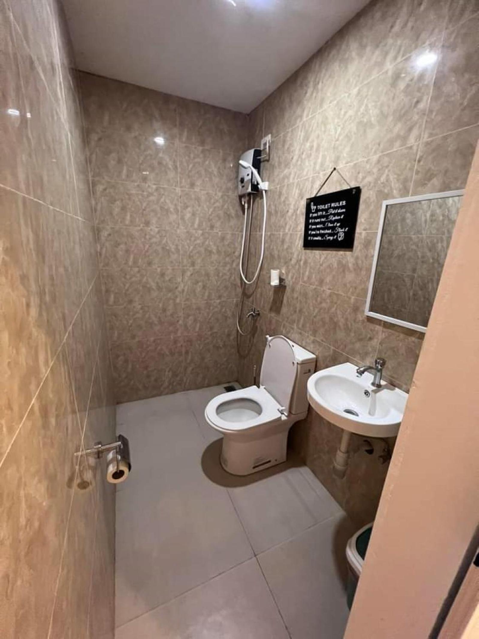 Deluxe Double Room - Photo 3
