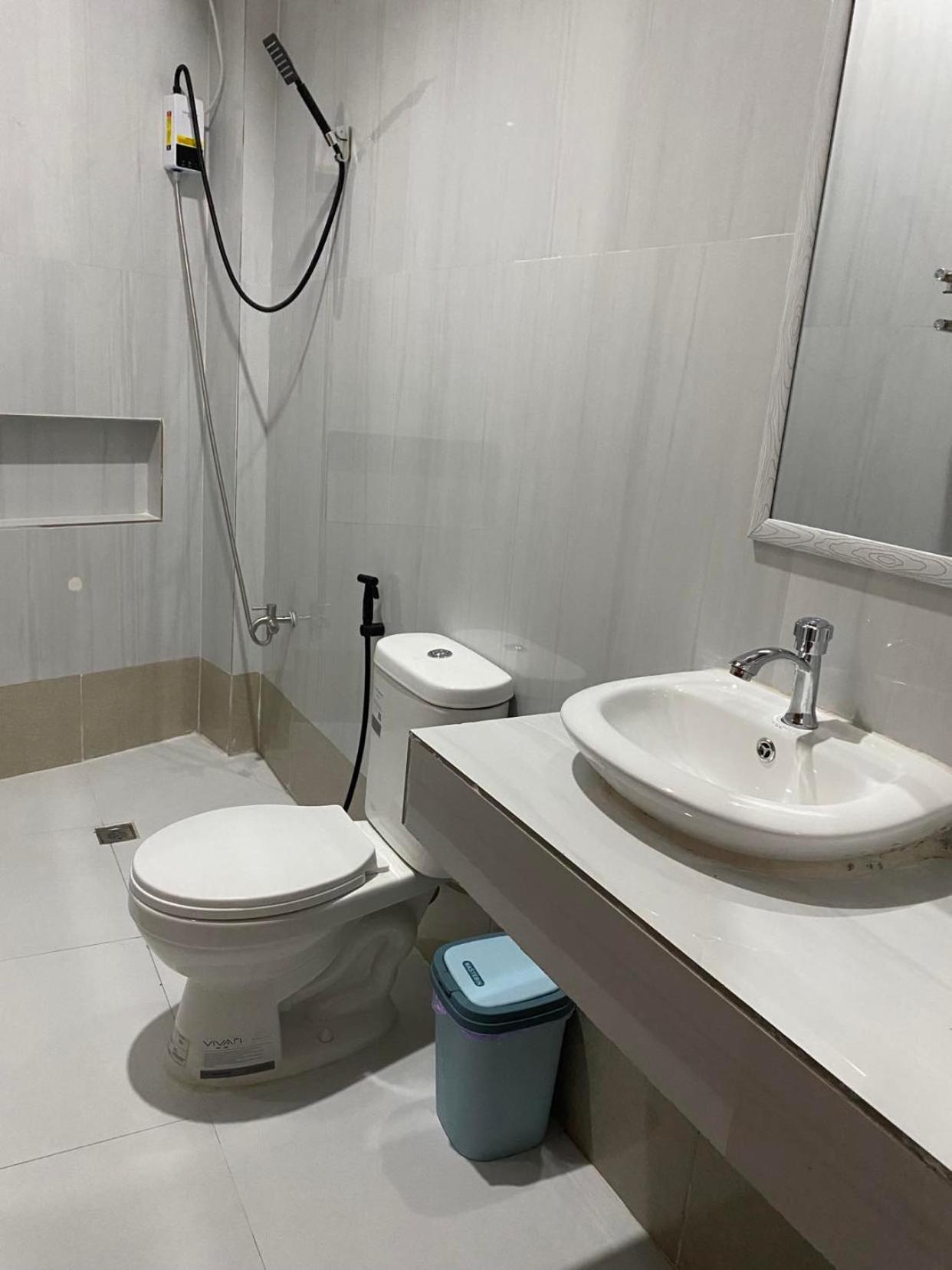 Triple Room - Photo 2