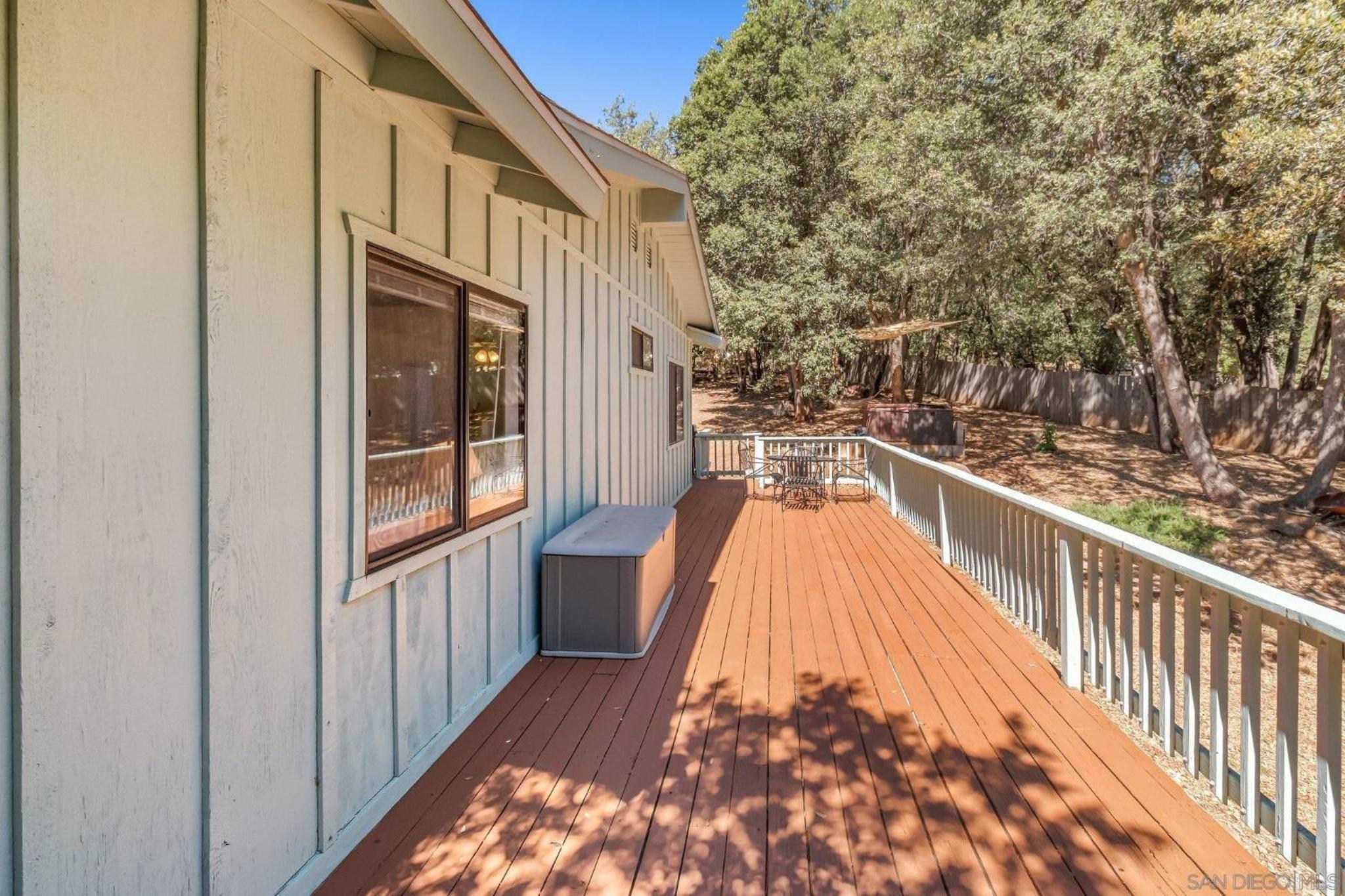 Superior Double or Twin Room with Garden View photo 3