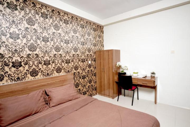 Deluxe Room photo 3