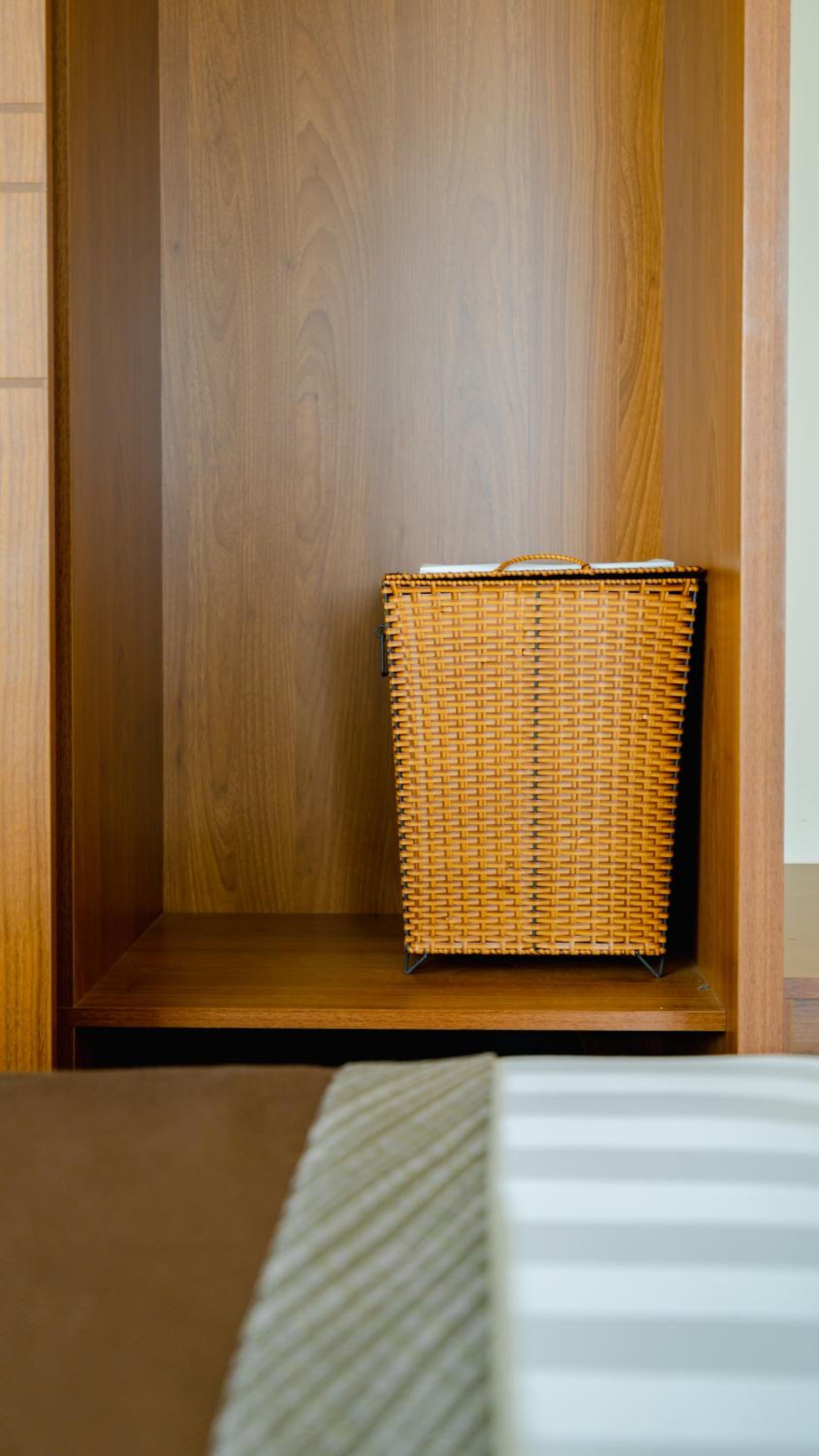 Superior King Room - Photo 4