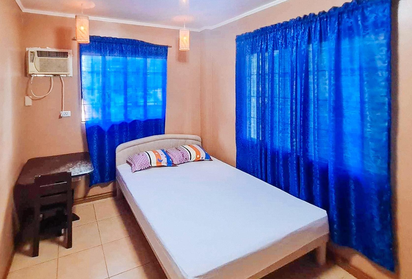 Deluxe Room - Photo 1