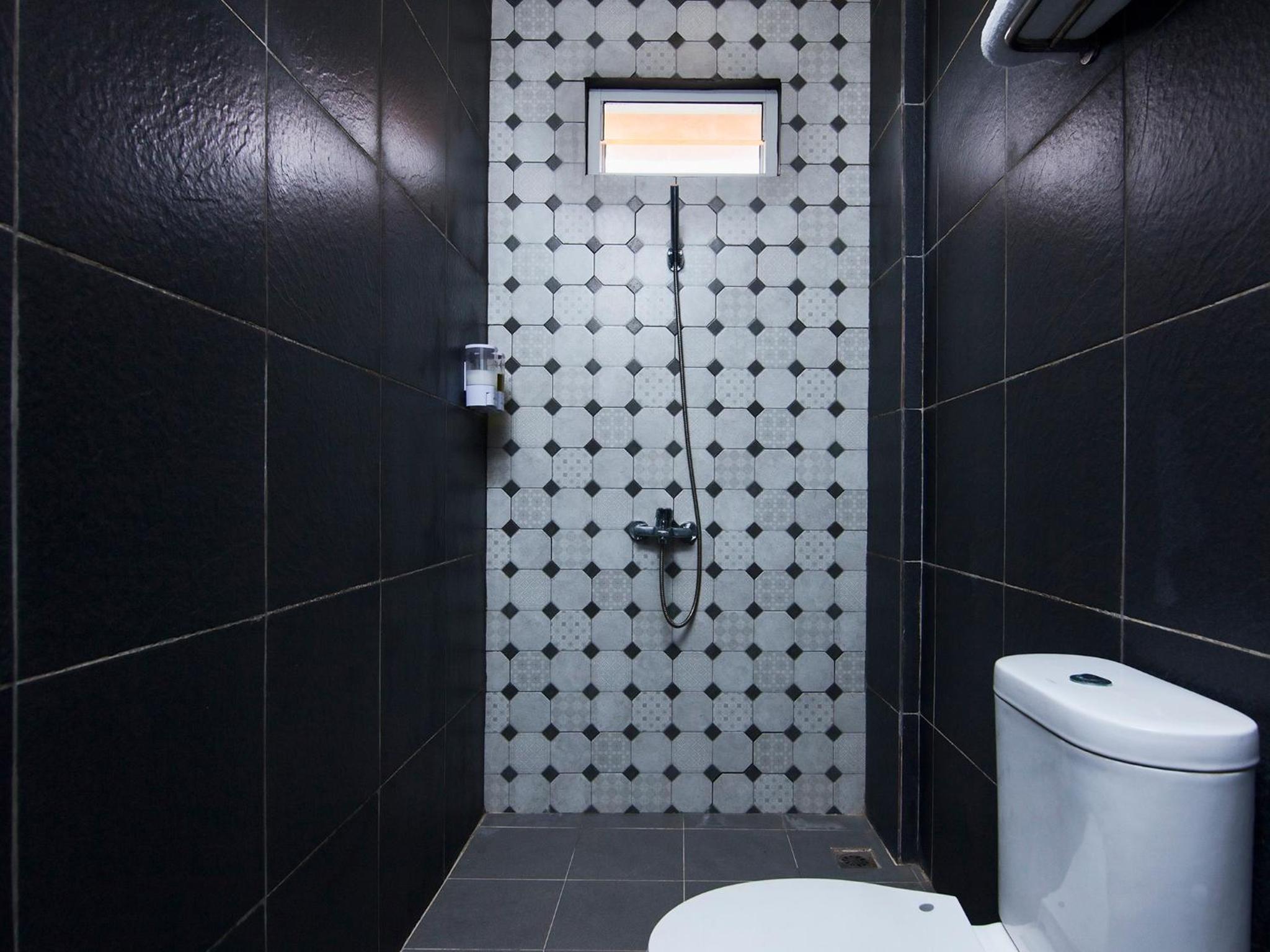 Standard Single Room photo 3