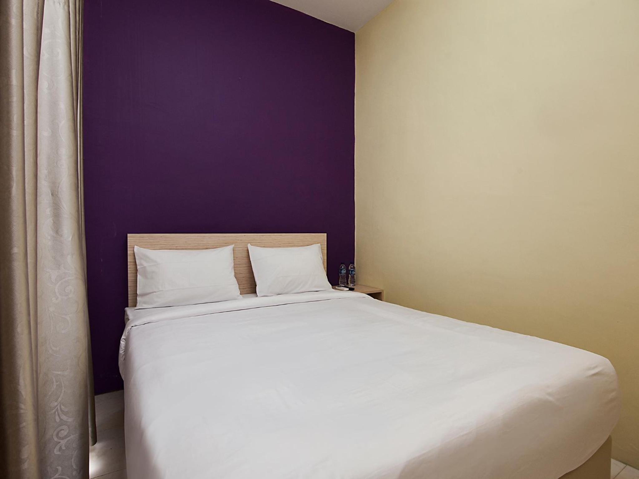 Superior Queen Room photo 2