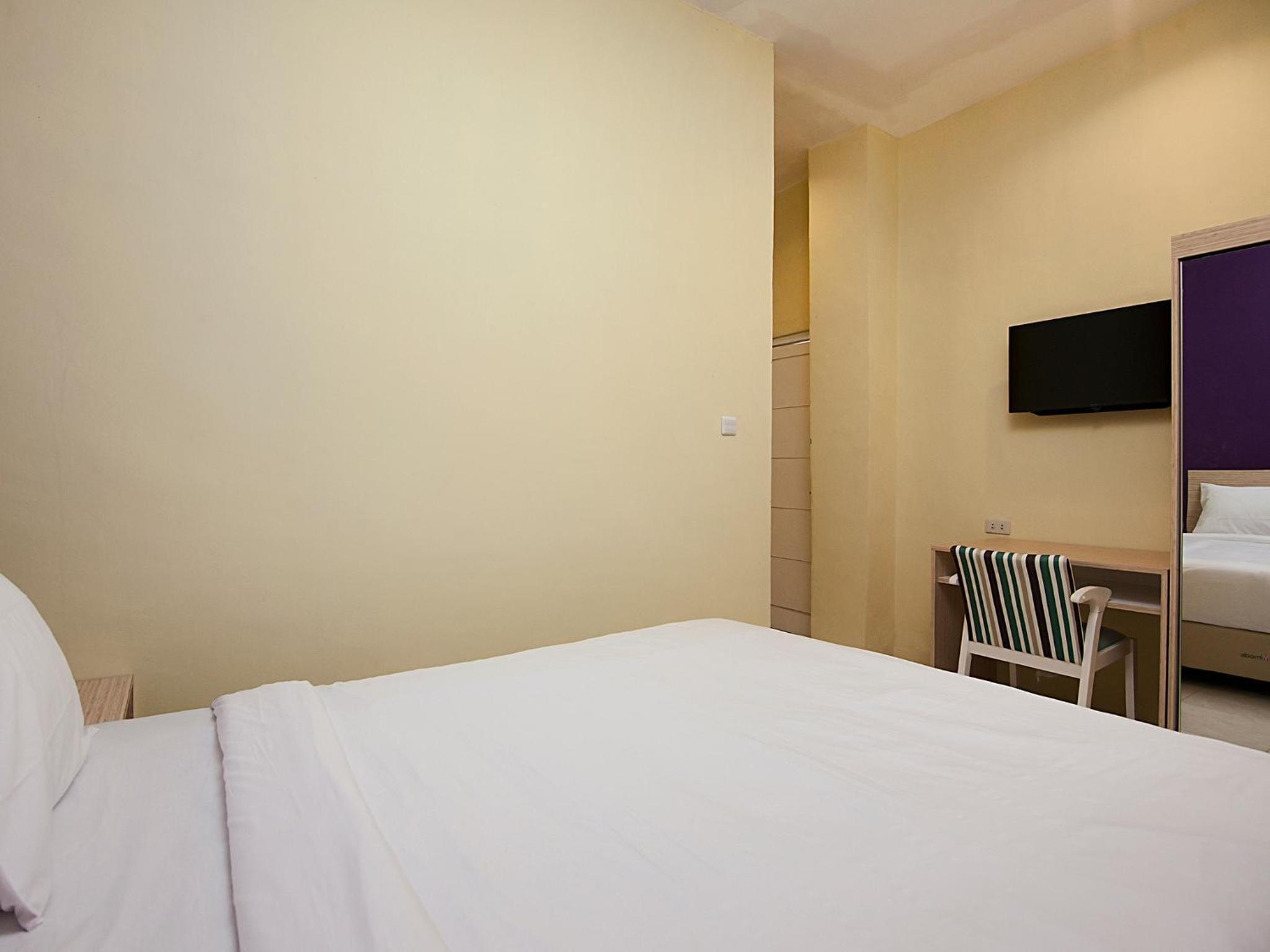 Standard Single Room photo 1