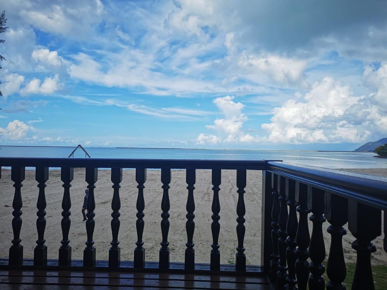 Villa Seaview photo 3
