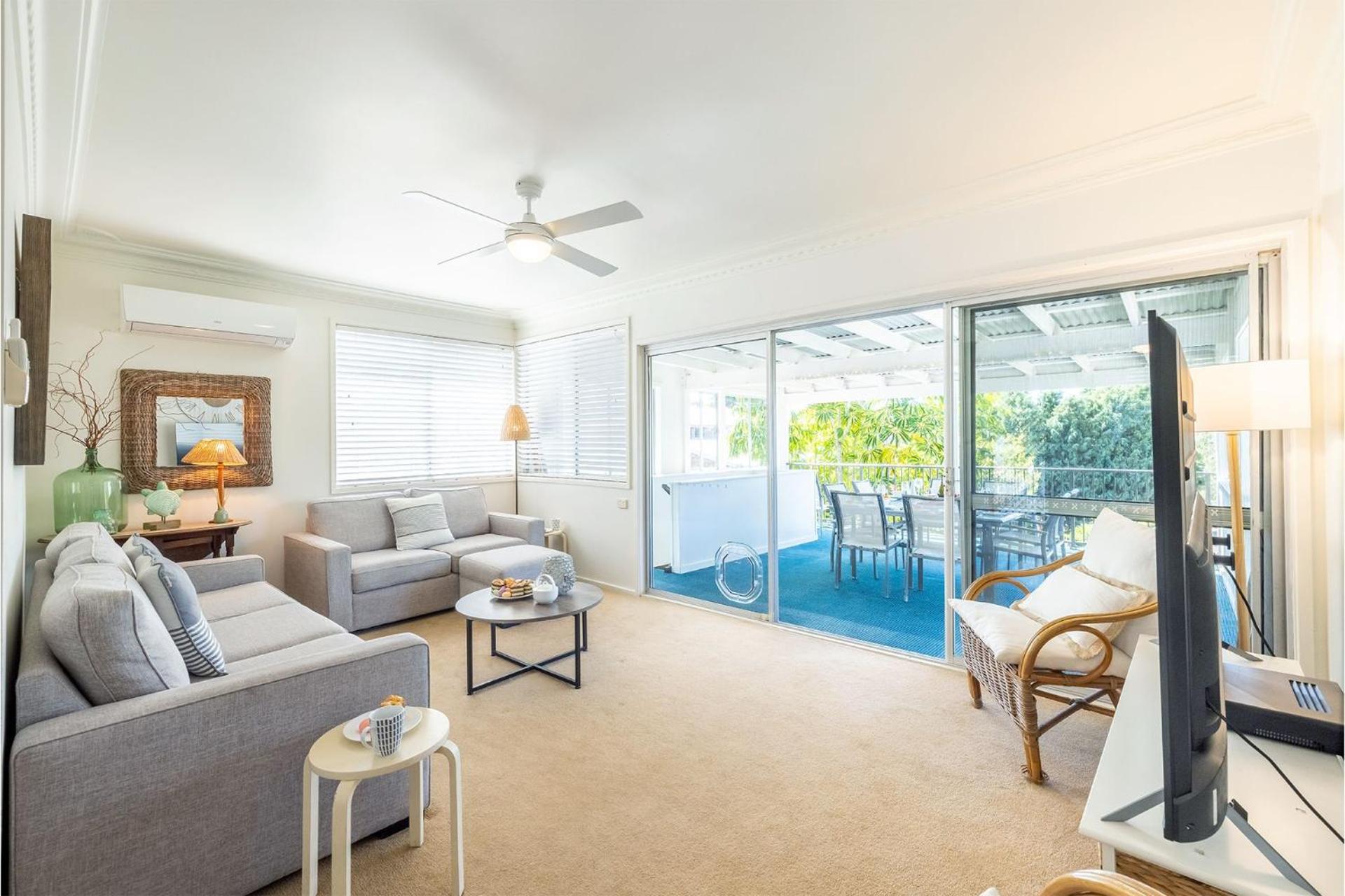 Vacation Home photo 1