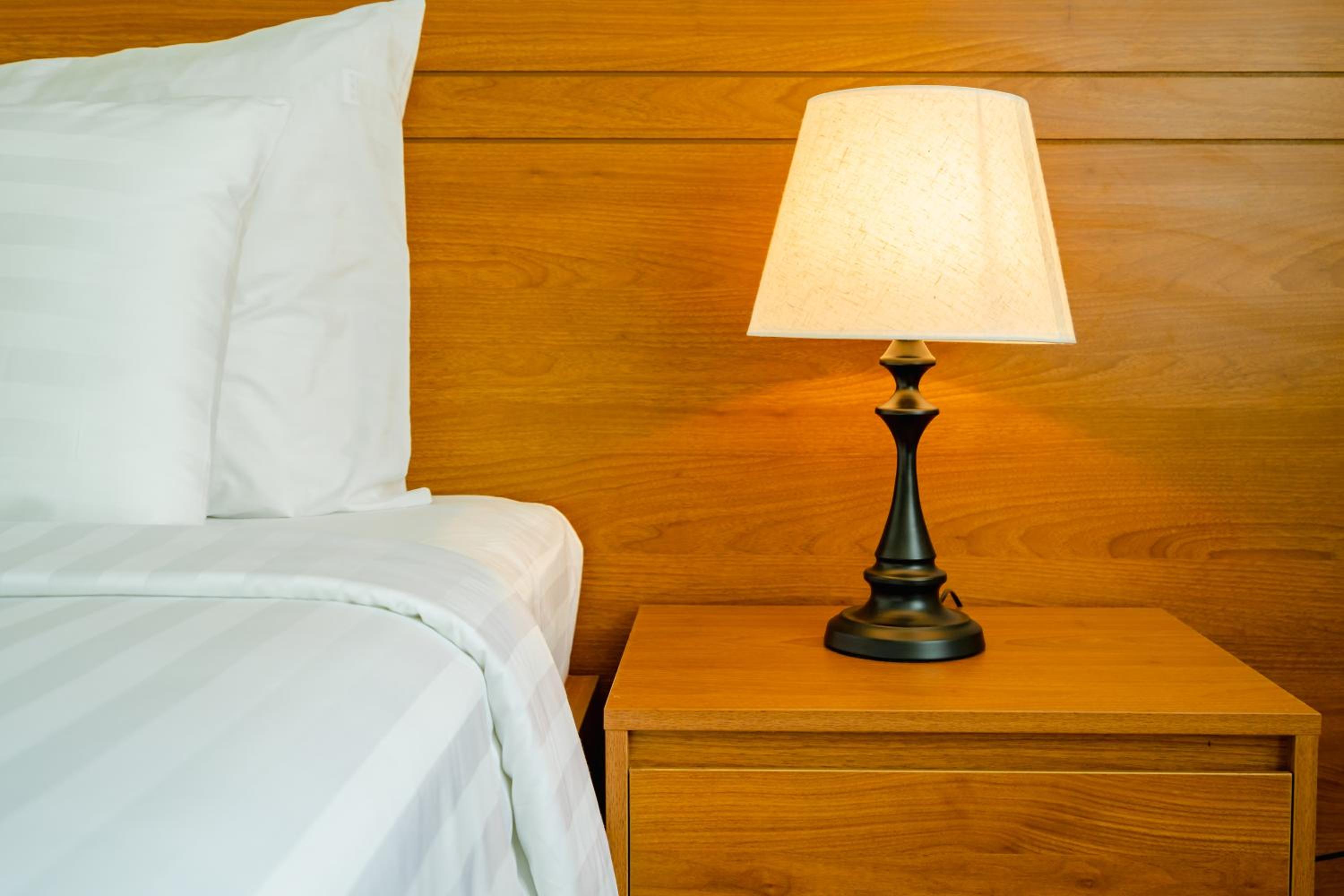 Superior Twin Room - Photo 2