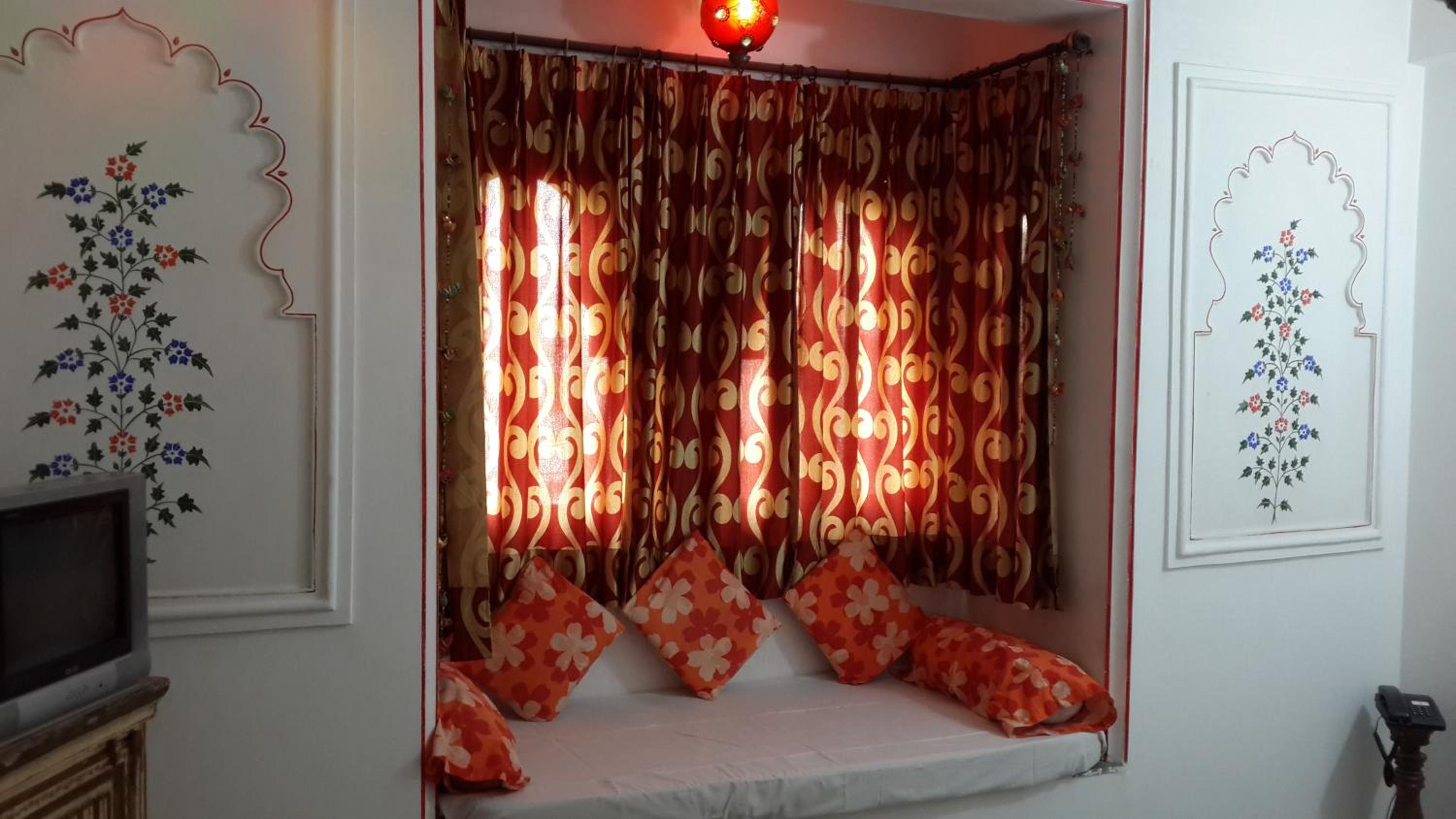 Standard Room - Photo 2