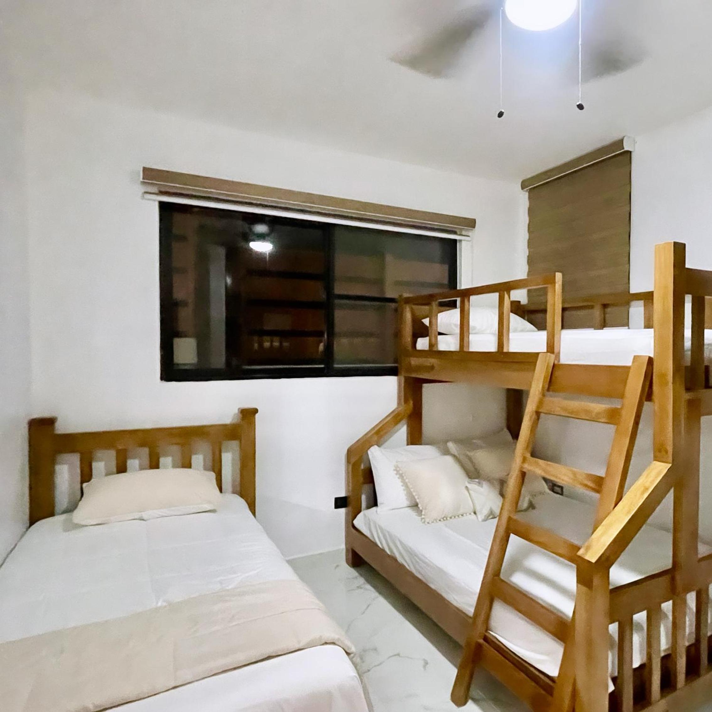 Deluxe Villa photo 3