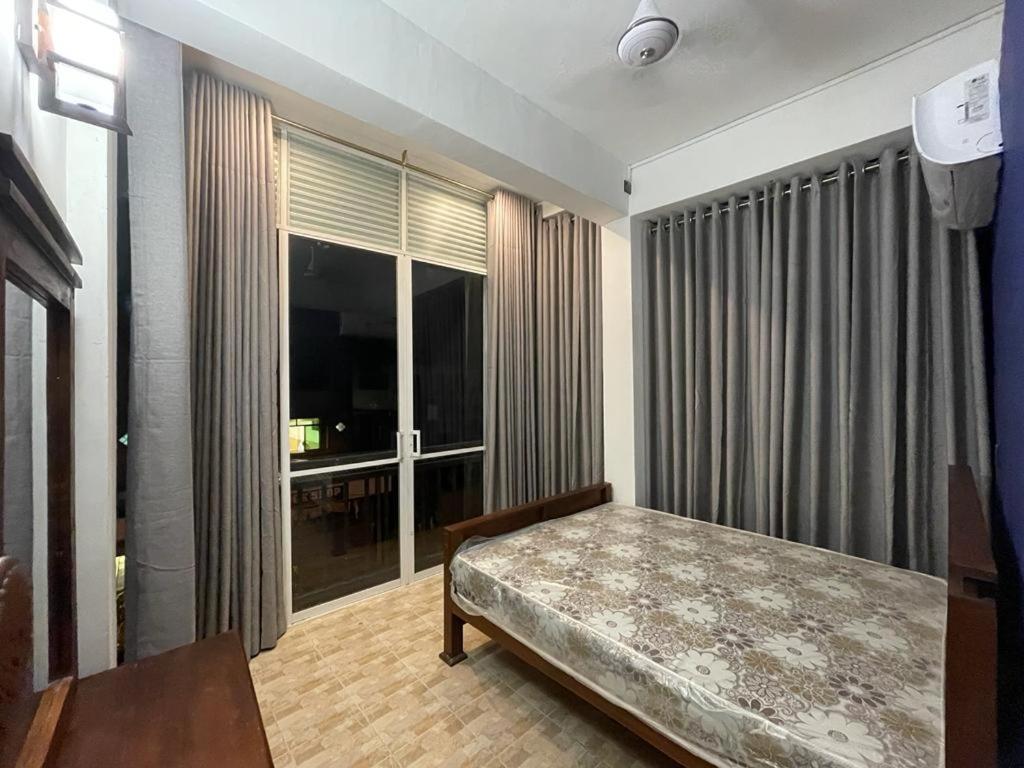 Budget Double Room - Photo 3