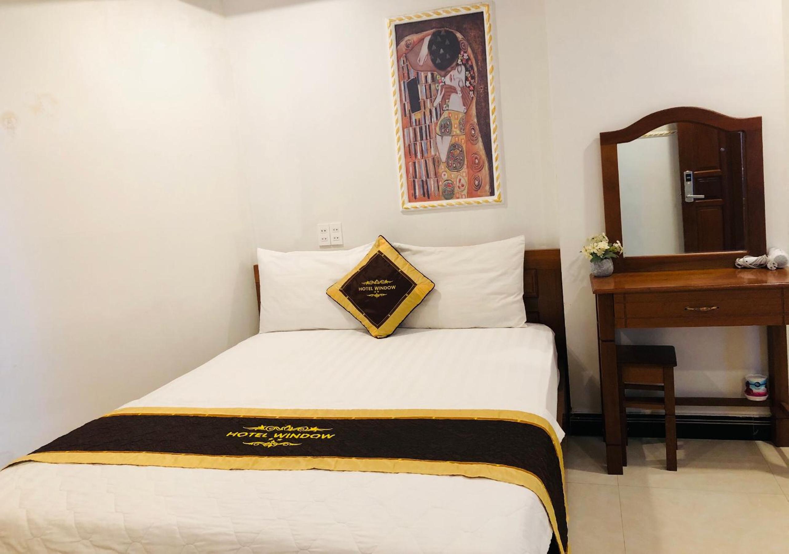 Superior Double Room - Photo 3