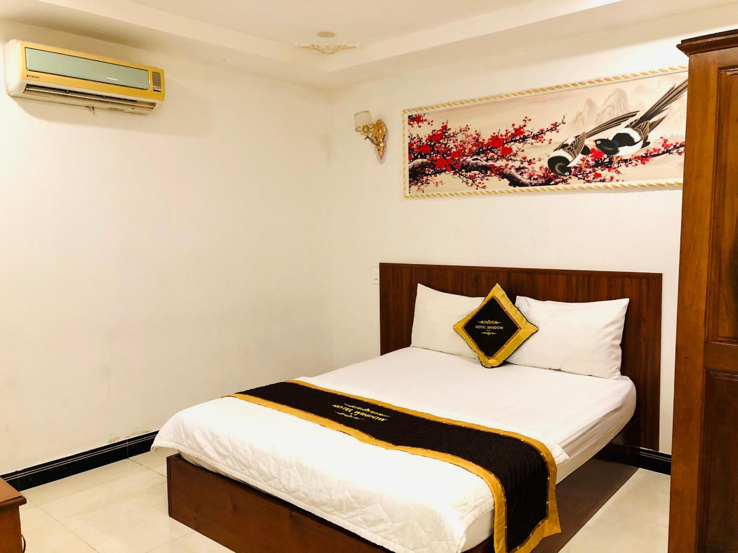 Superior Double Room - Photo 2