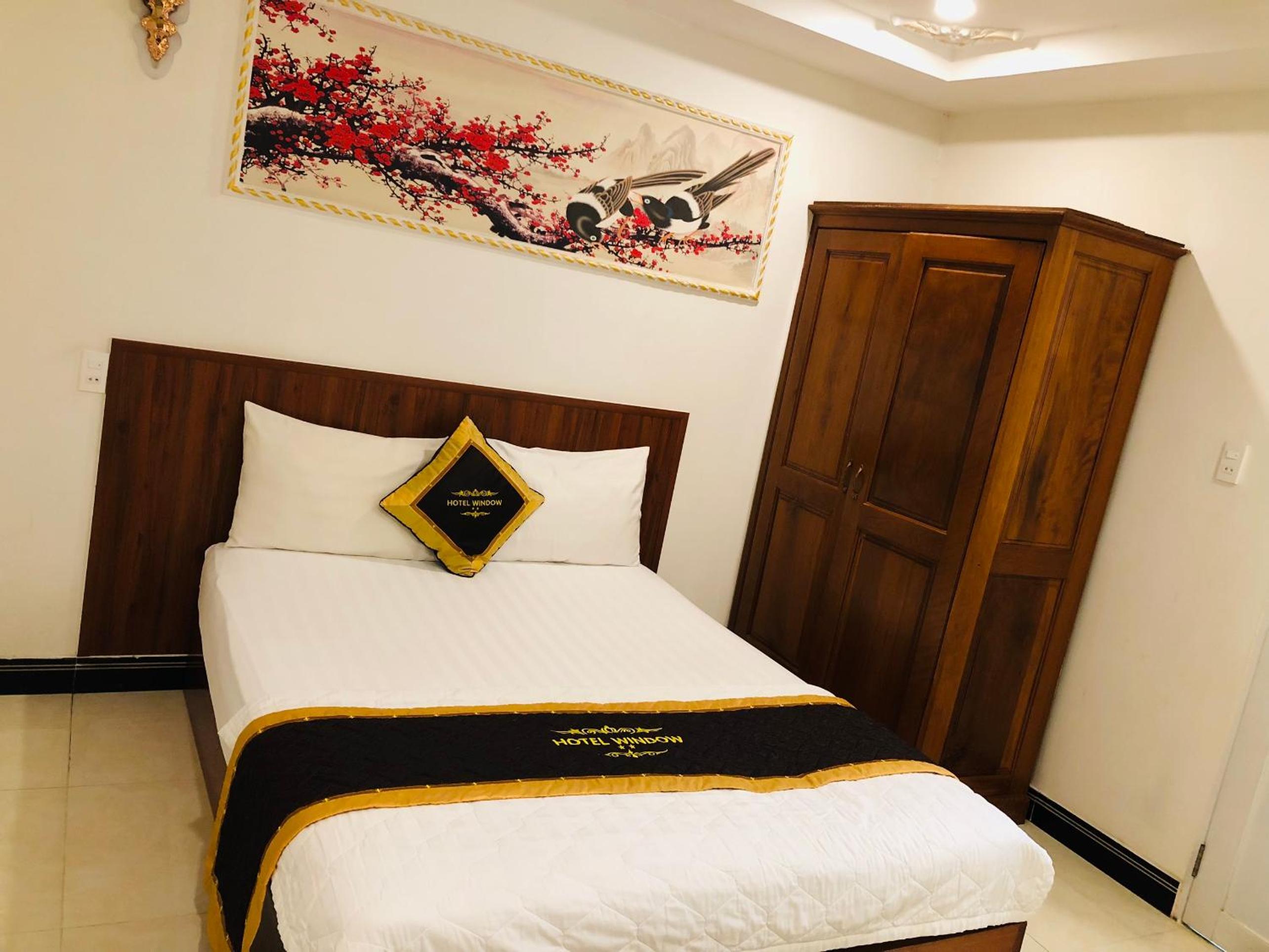 Superior Double Room - Photo 1