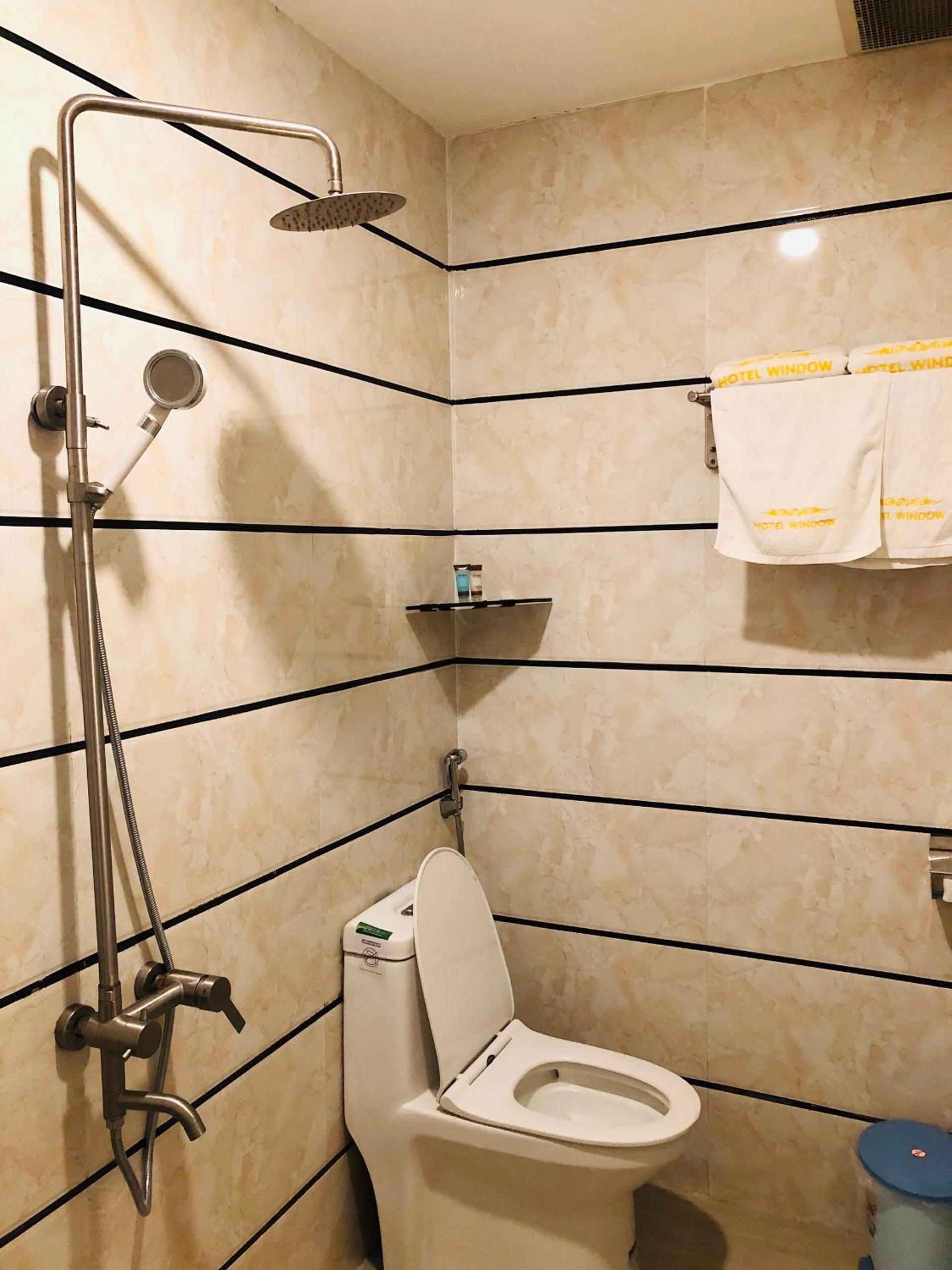 Superior Double Room - Photo 5