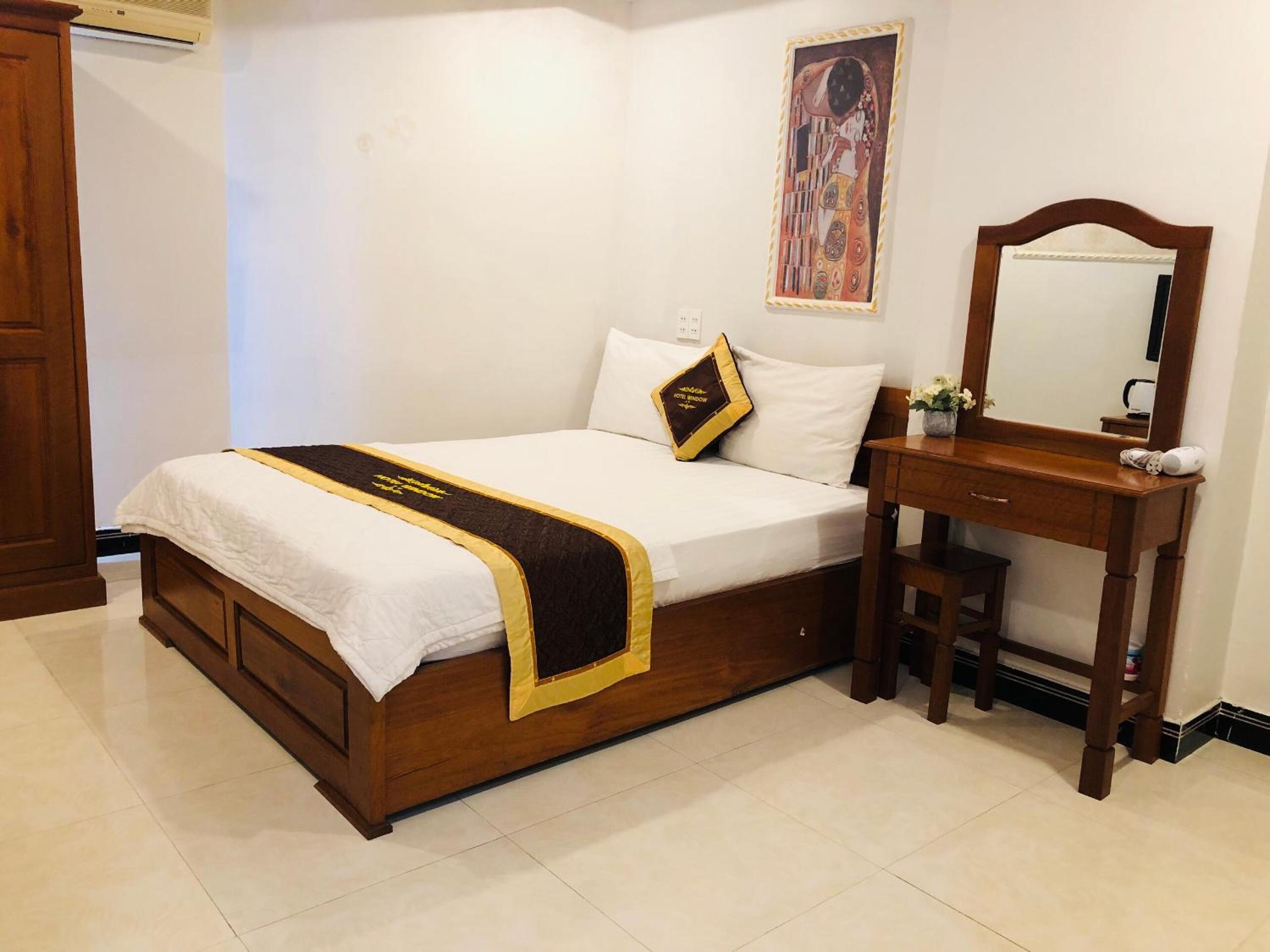 Superior Double Room - Photo 6