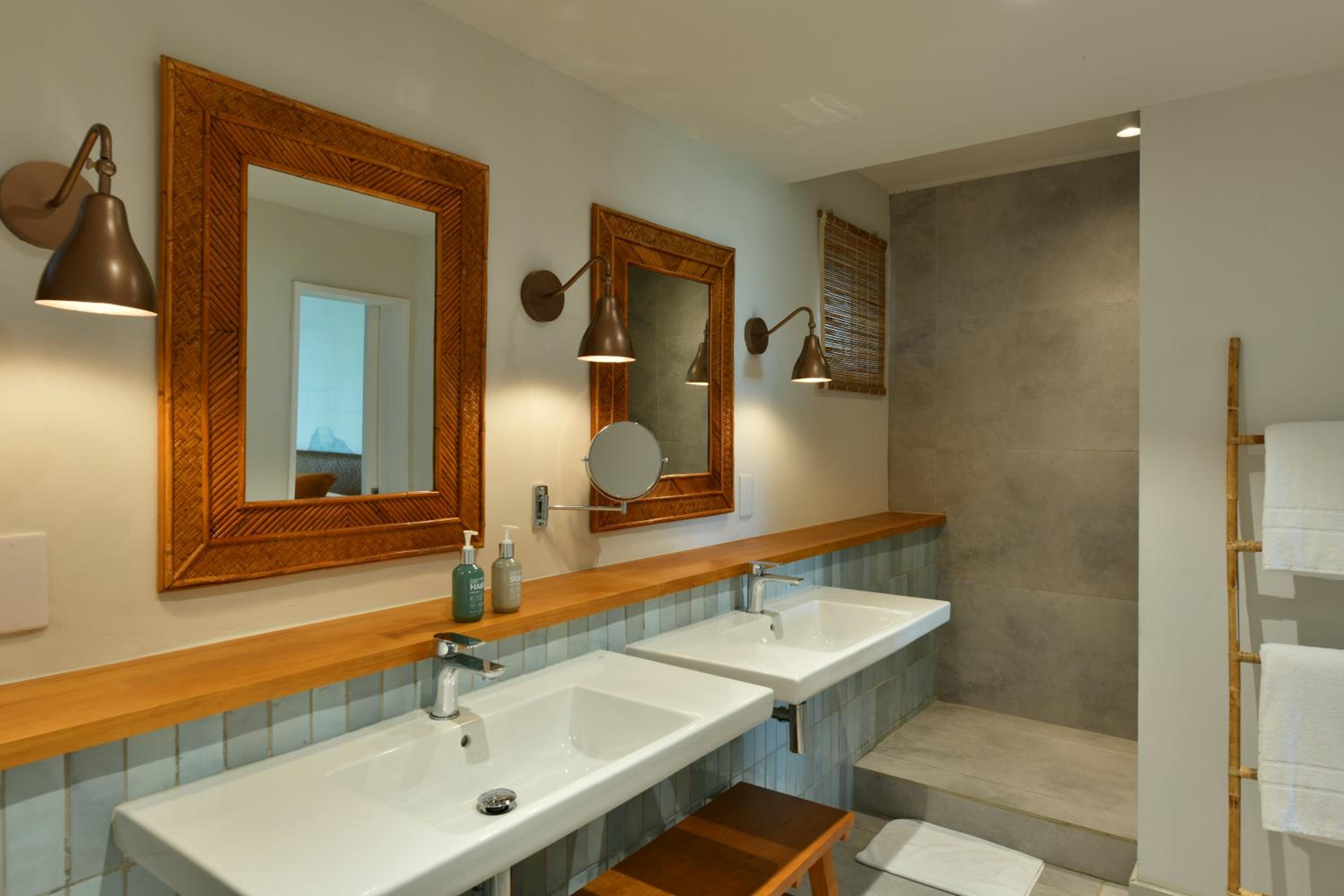 Privilege Room - Photo 1
