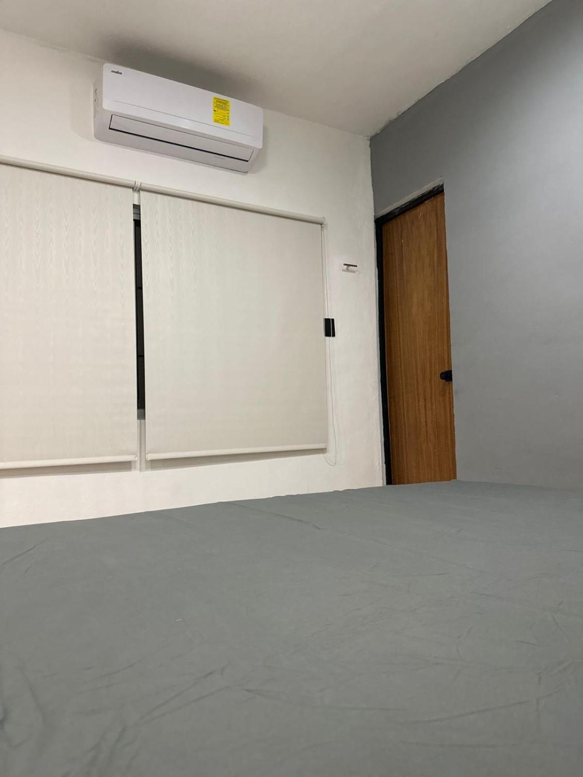 Superior Apartment photo 3