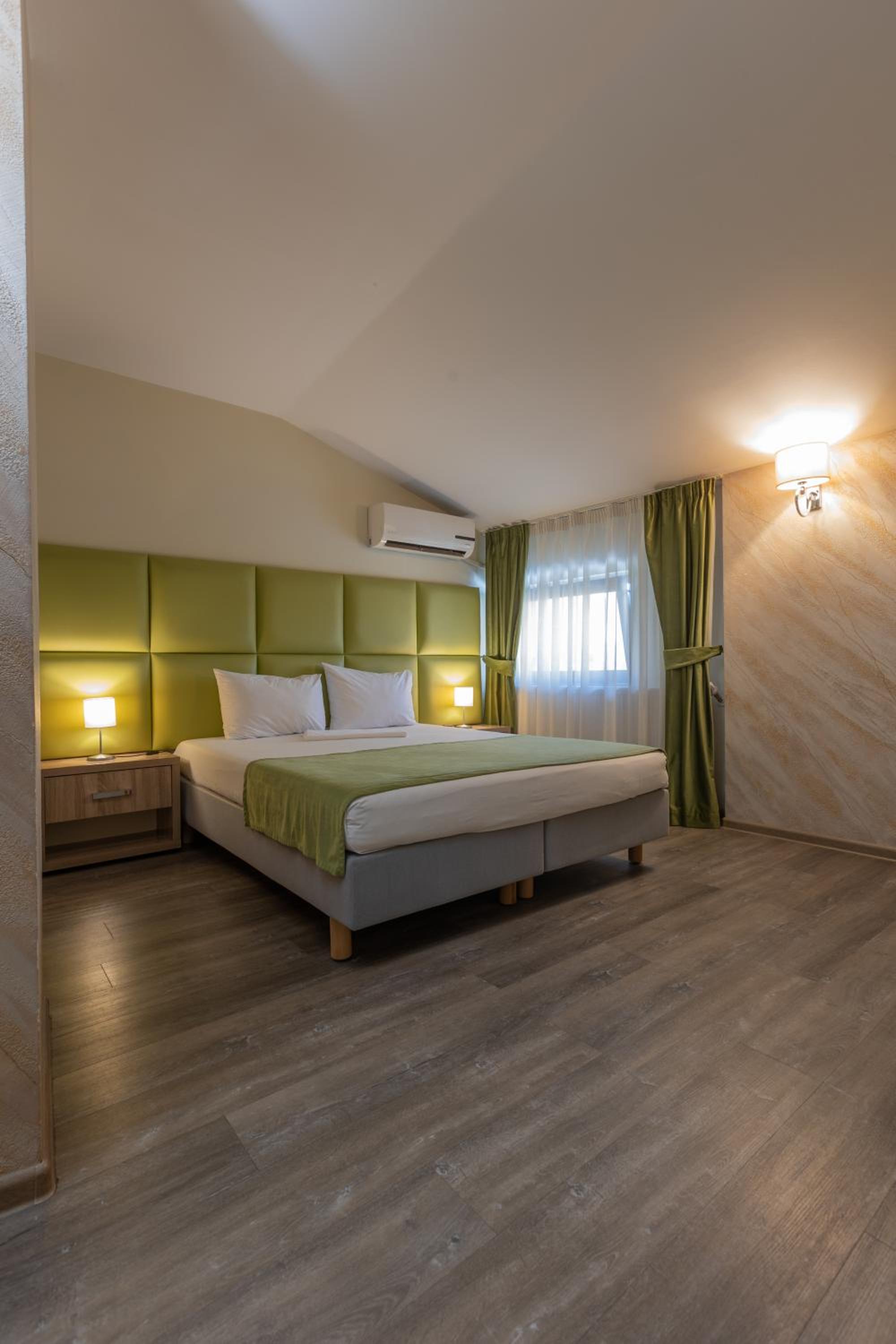Triple Room - Photo 4