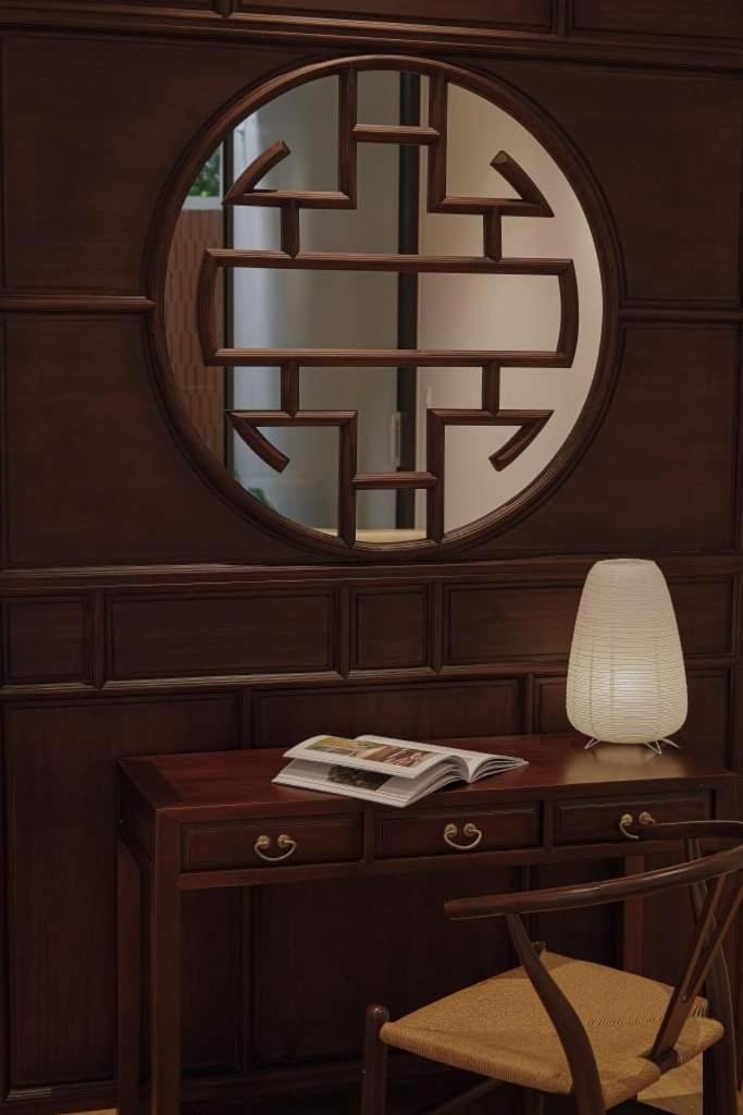 Double Room - Photo 6