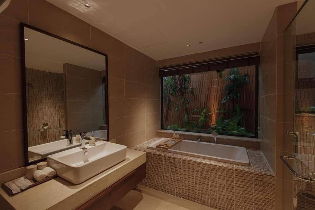 Double Room - Photo 7