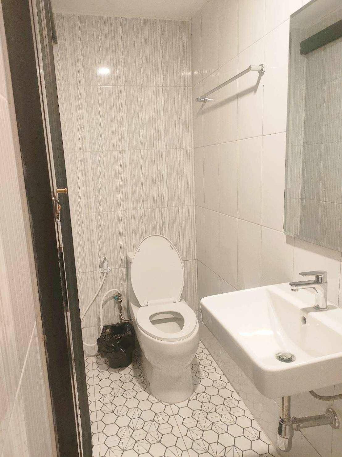 Two-Bedroom Villa - Photo 15