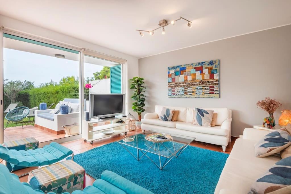 Vacation Home photo 2