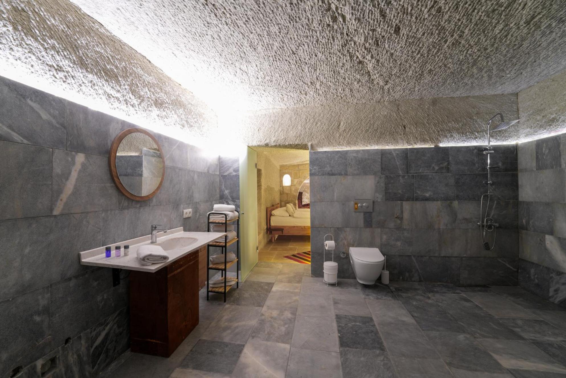 Family Suite - Photo 2