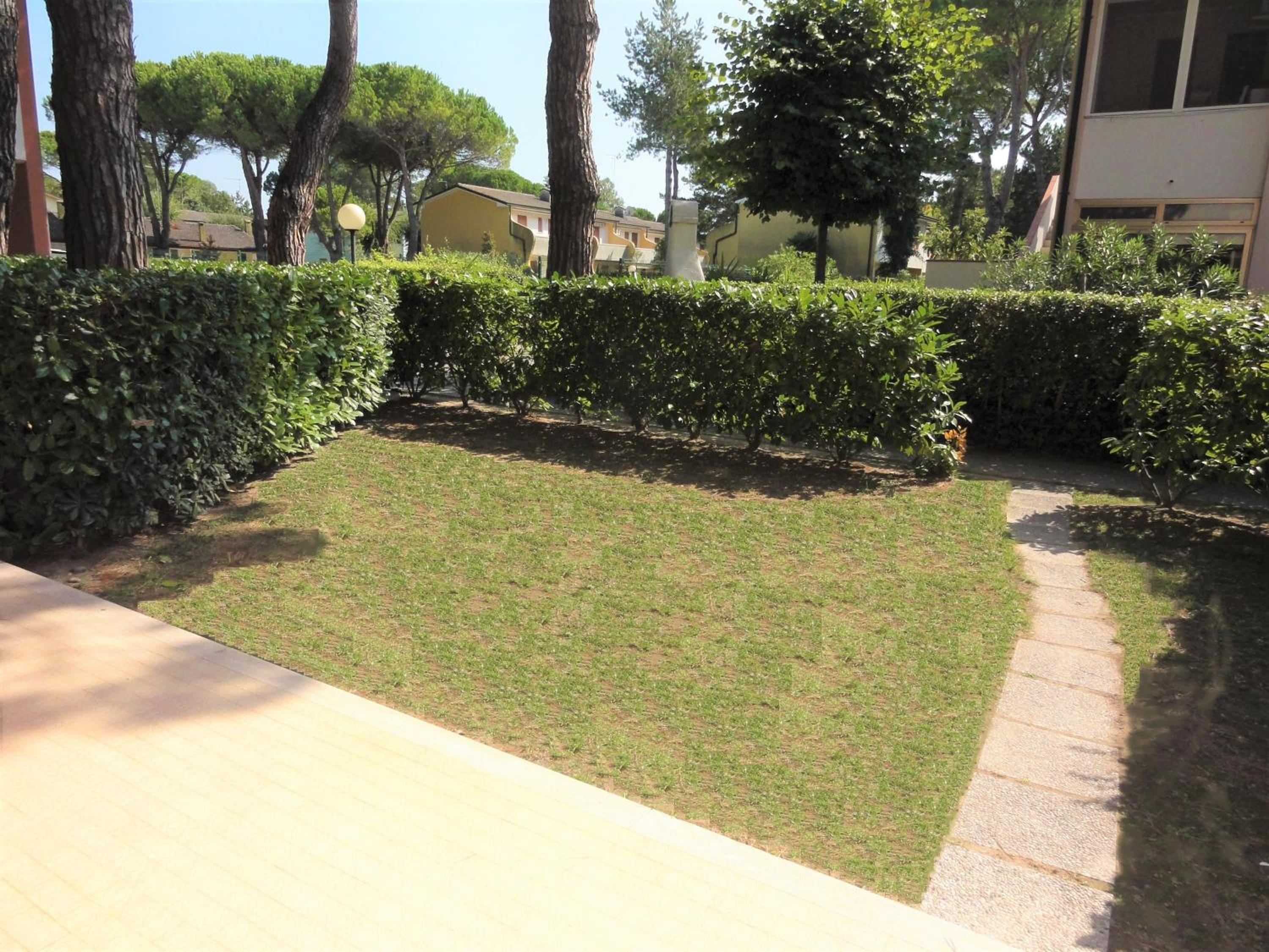 Apartment - Ground Floor photo 3