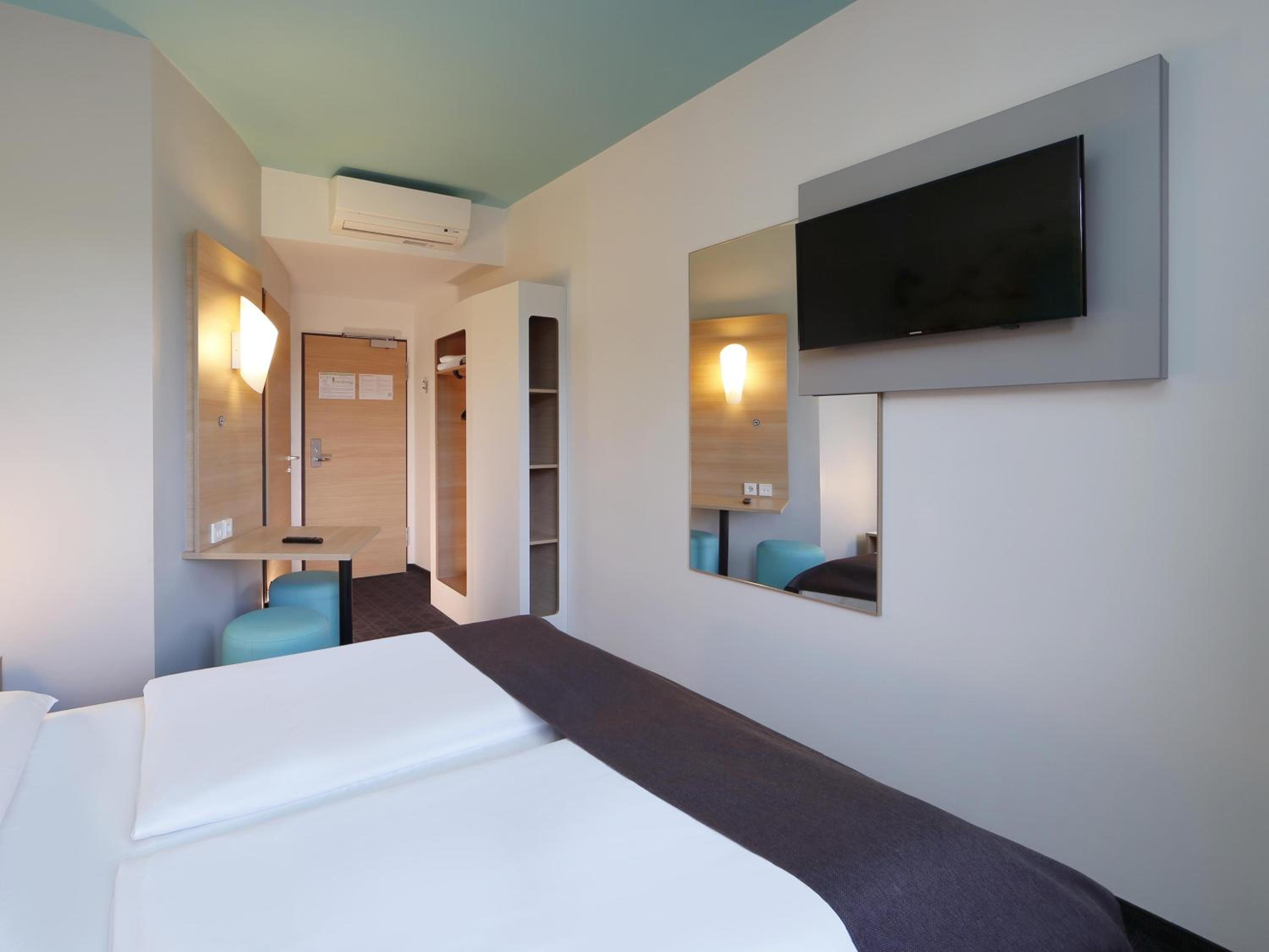 Double Room - Photo 4