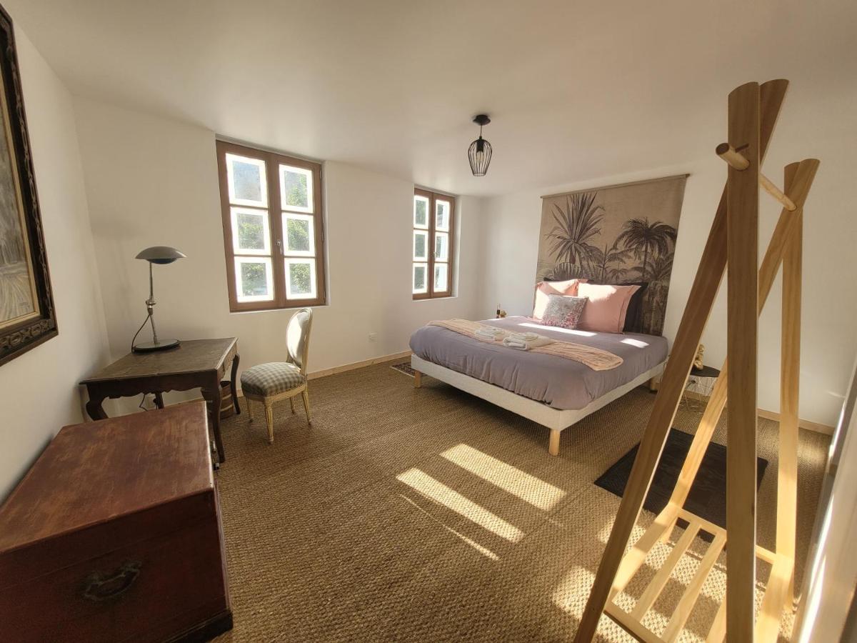 Deluxe Room photo 1