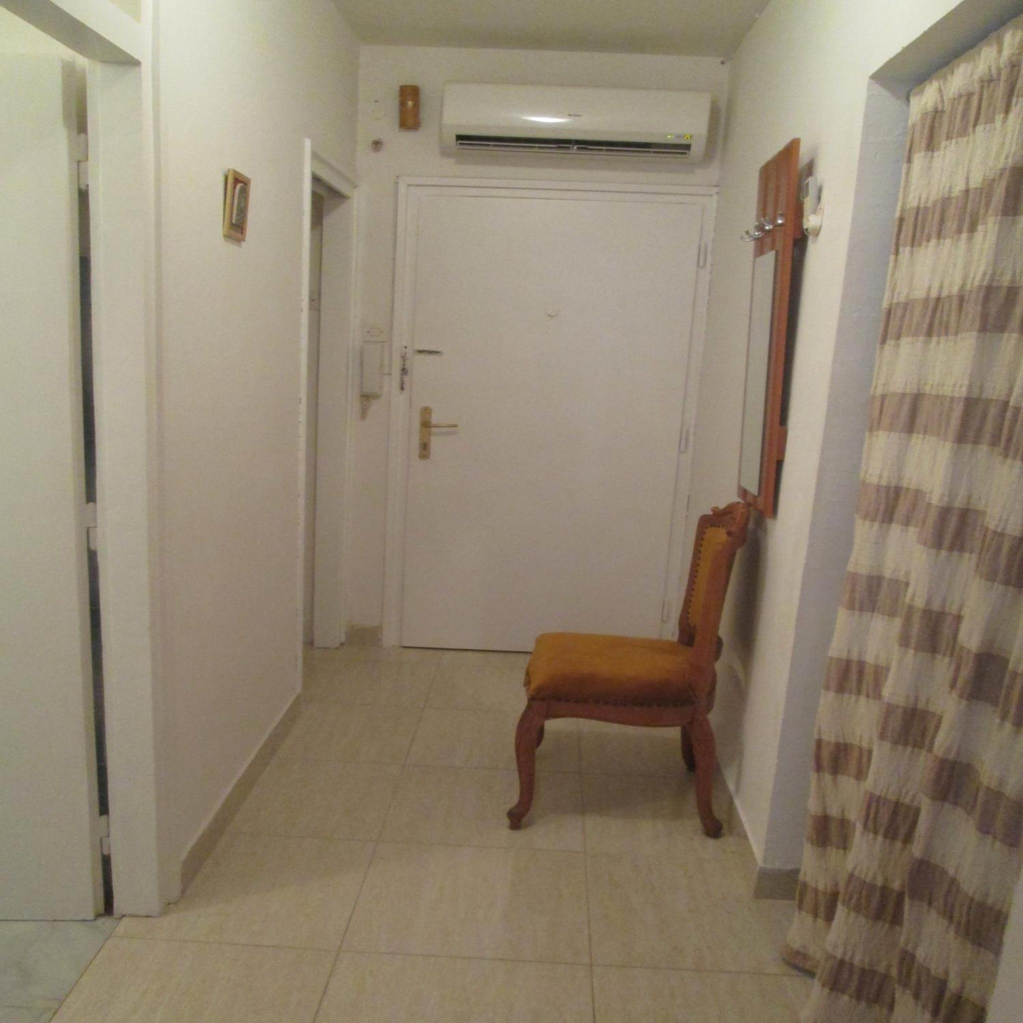 Deluxe Double Room - Photo 12