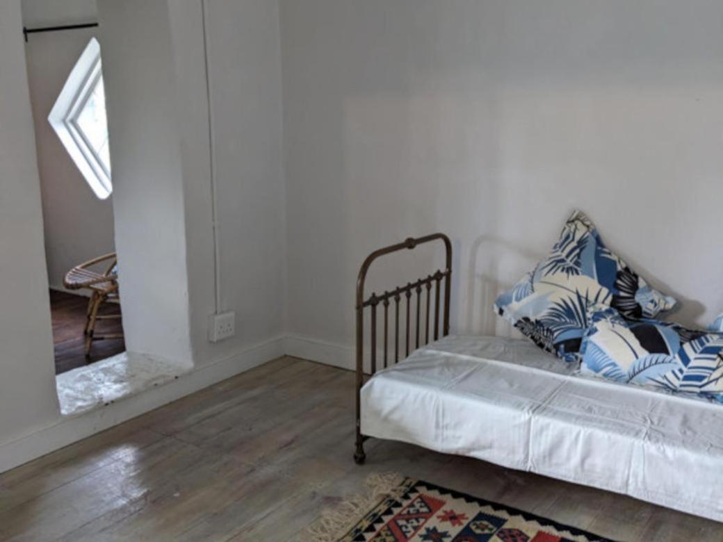 Family Suite photo 1