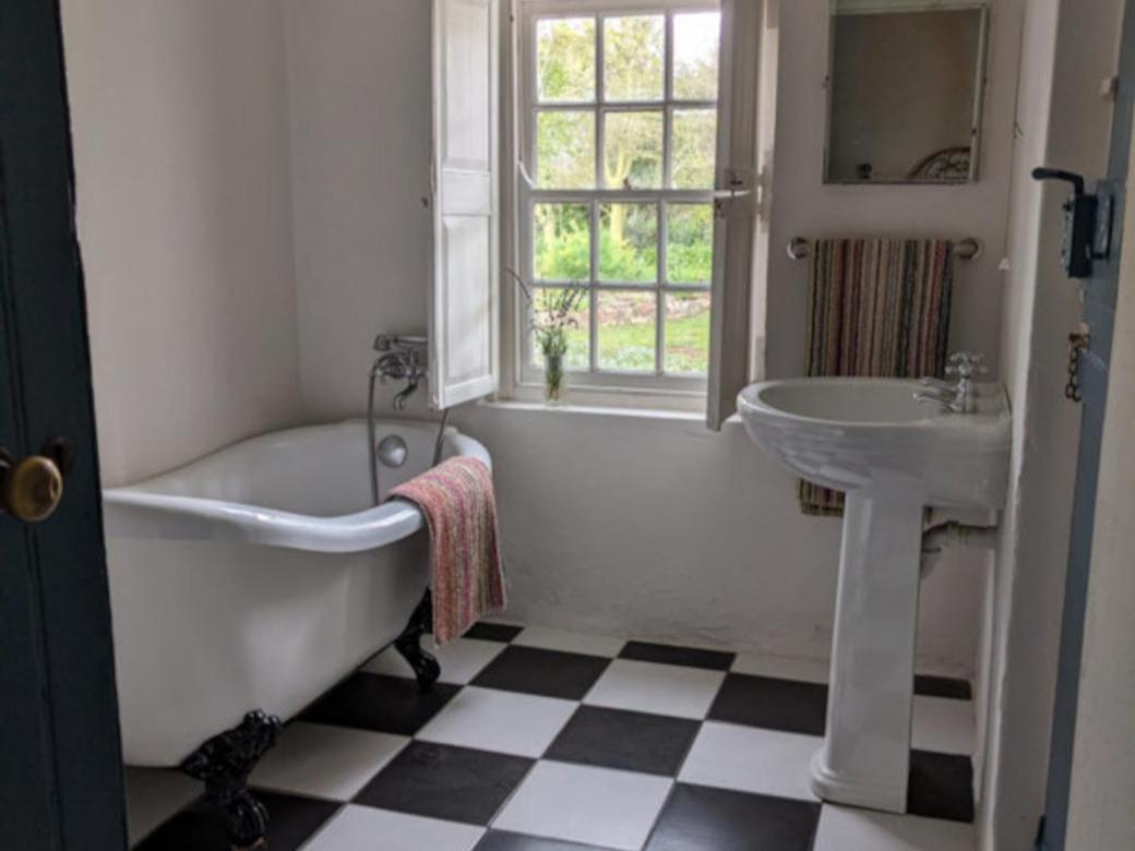 Family Suite photo 2