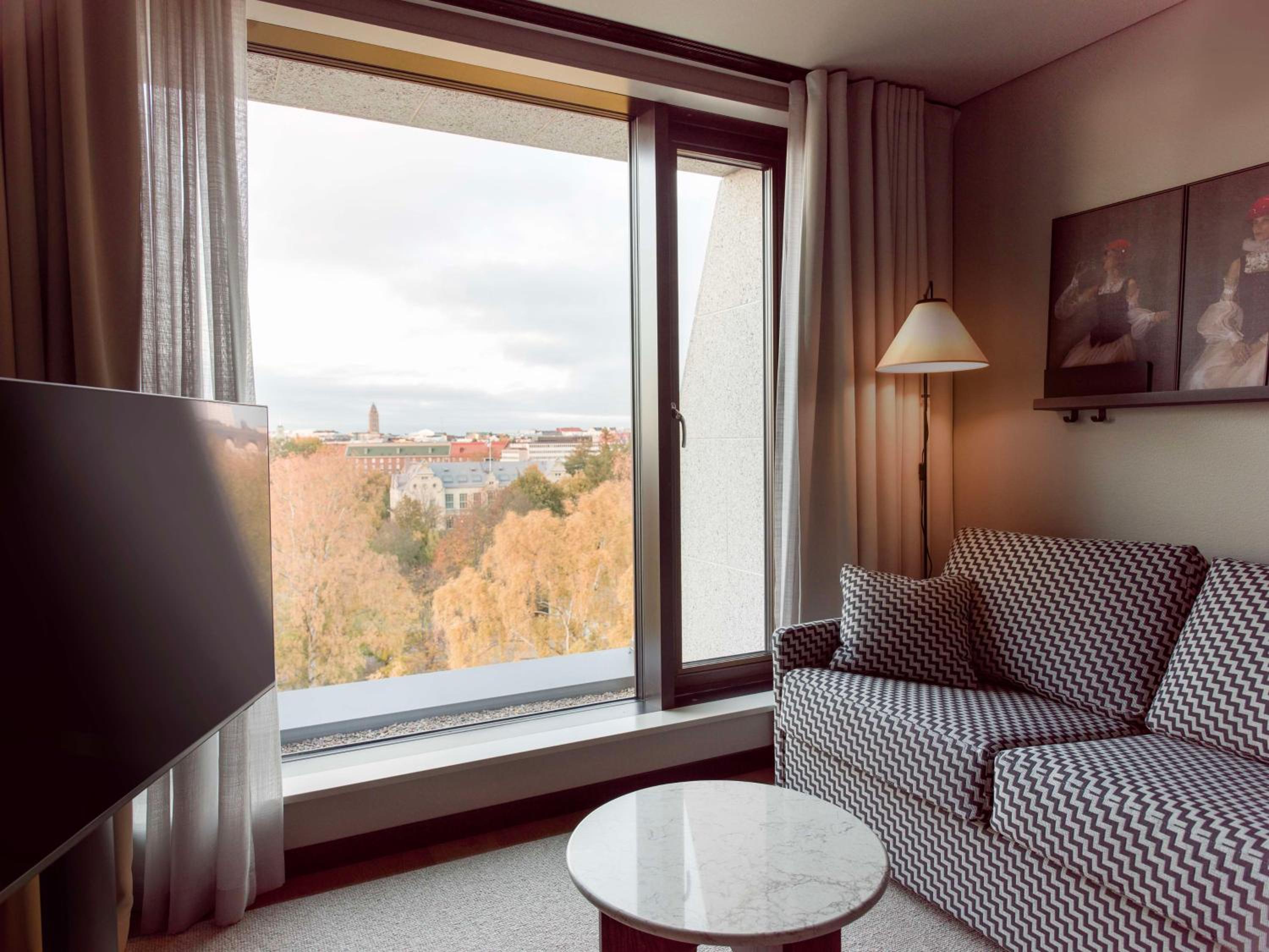 Premium Room - Photo 4